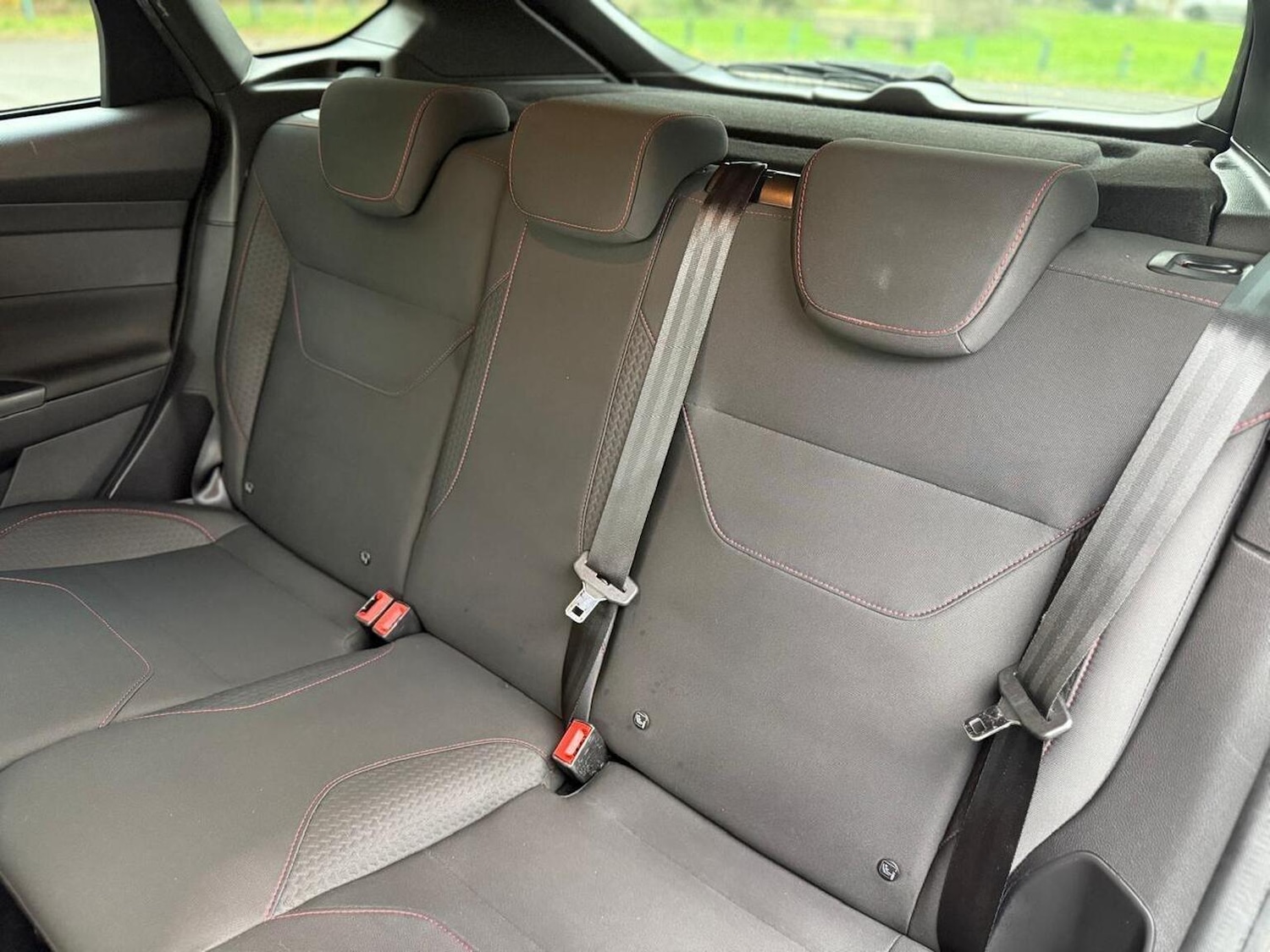 Used Ford Focus 2016 for sale - 76439868: Photo 31