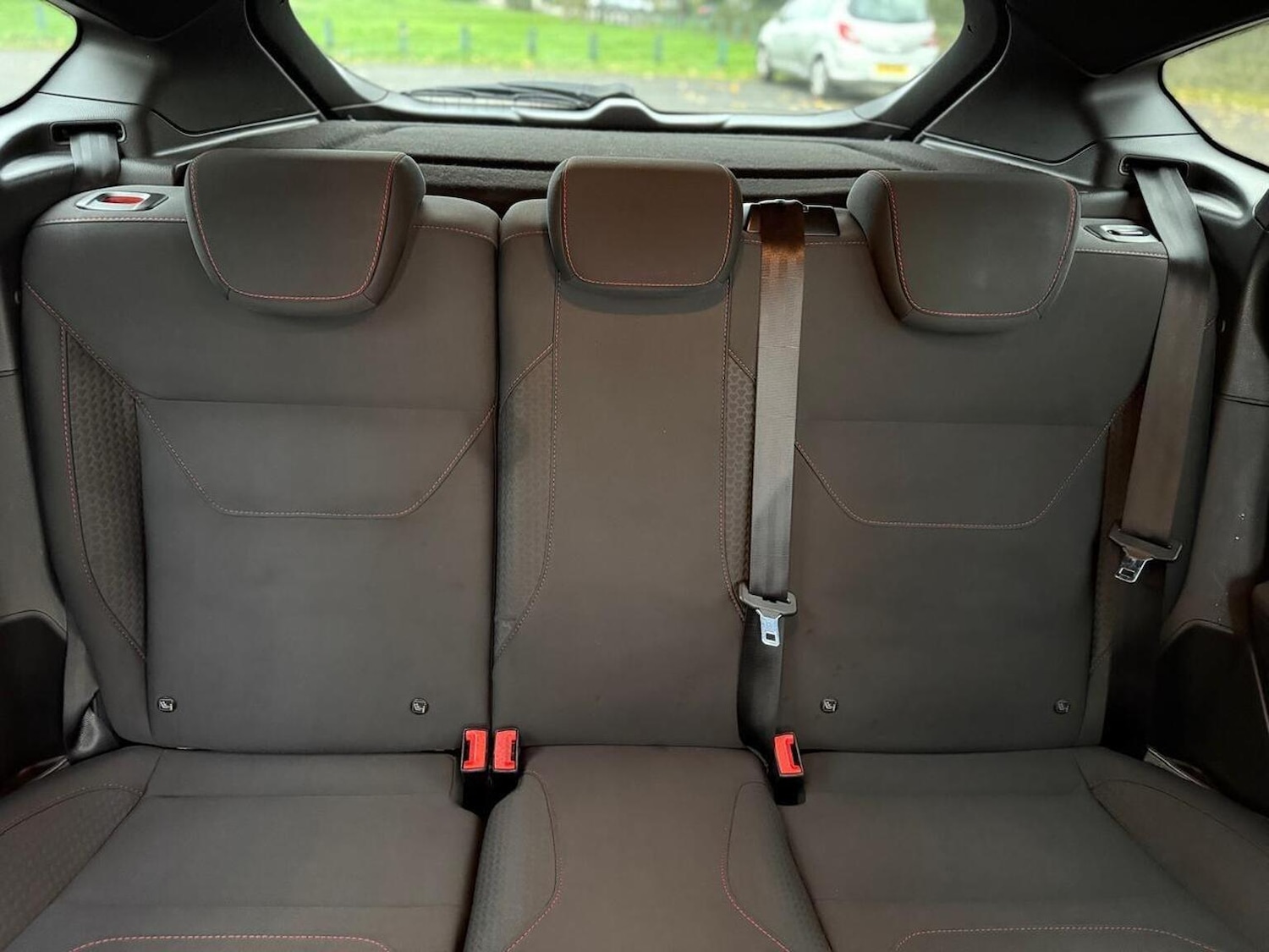 Used Ford Focus 2016 for sale - 76439868: Photo 34