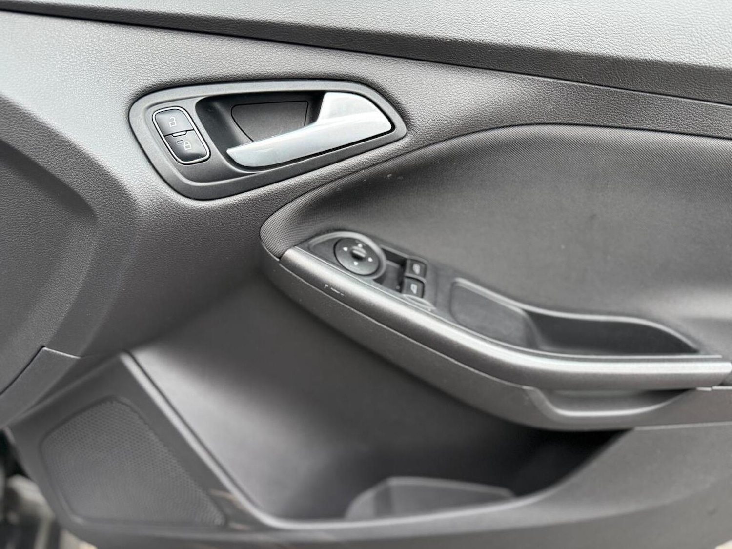 Used Ford Focus 2016 for sale - 76439868: Photo 36