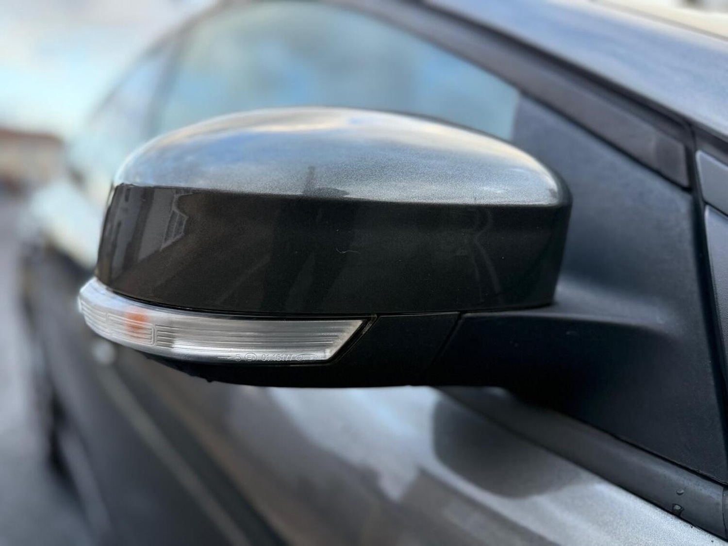 Used Ford Focus 2016 for sale - 76439868: Photo 39