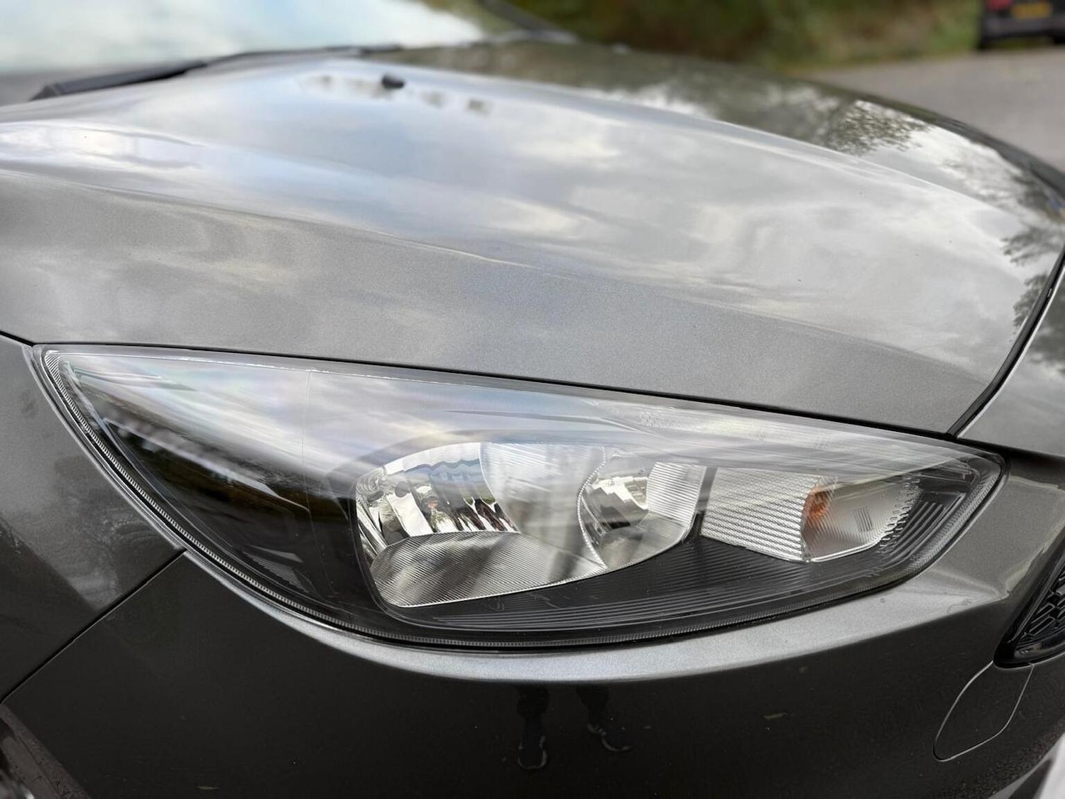 Used Ford Focus 2016 for sale - 76439868: Photo 43