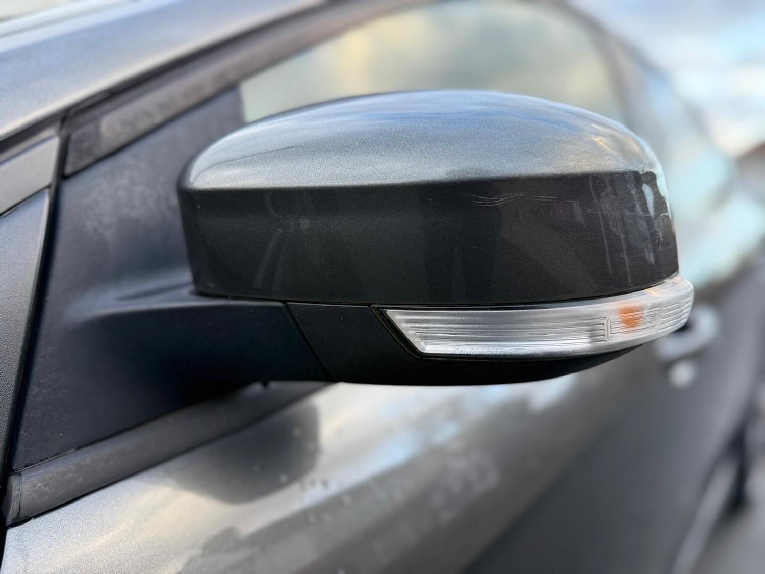 Used Ford Focus 2016 for sale - 76439868: Photo 45