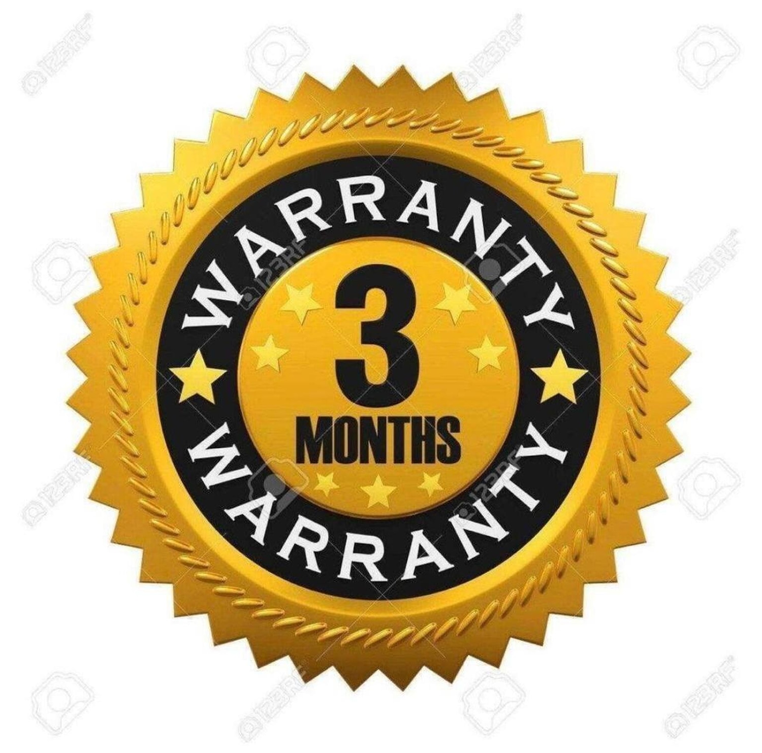 Used Ford Focus 2016 for sale - 76439868: Photo 47