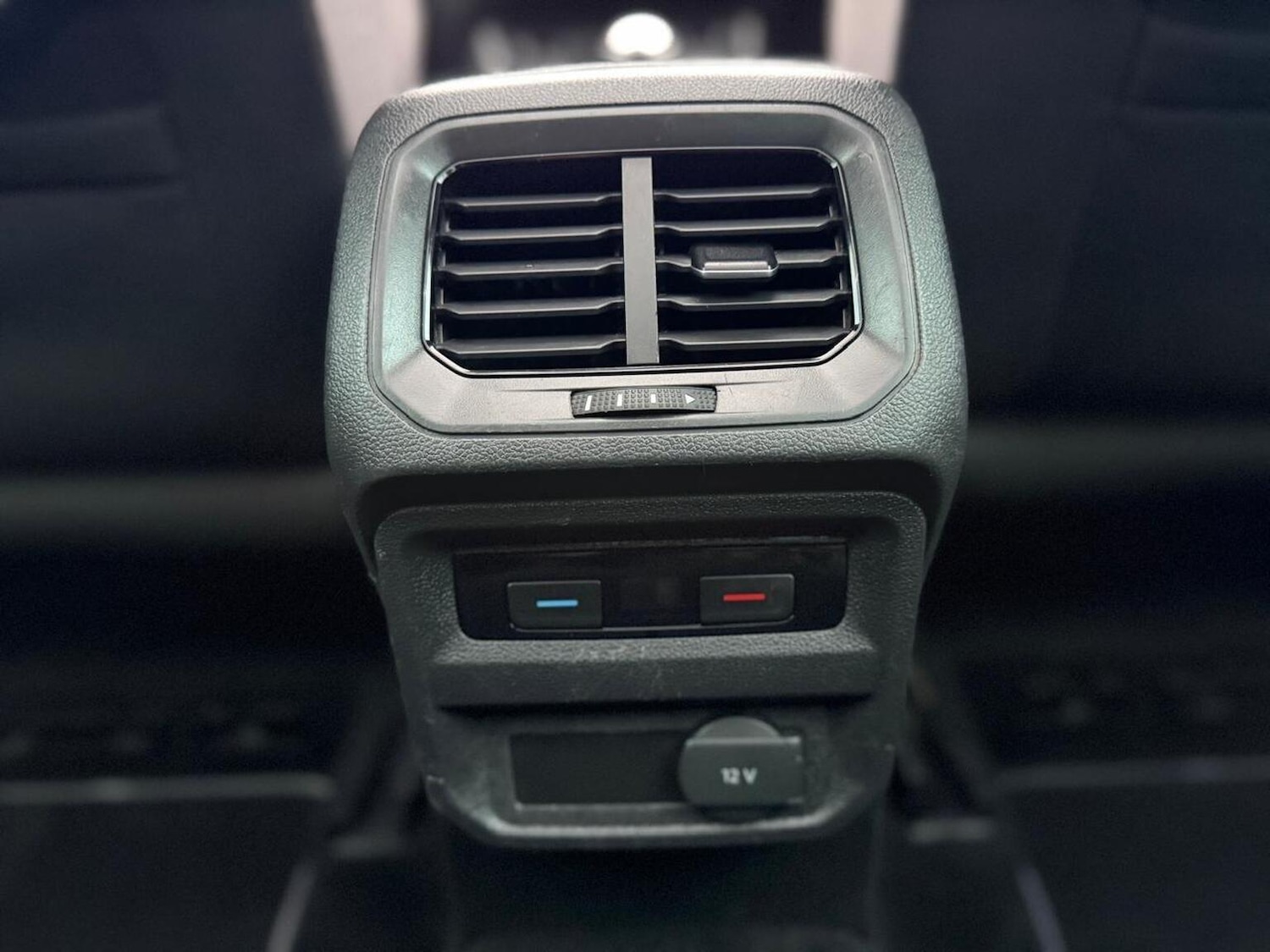 Used Volkswagen Tiguan 2017 for sale - 76439865: Photo 38