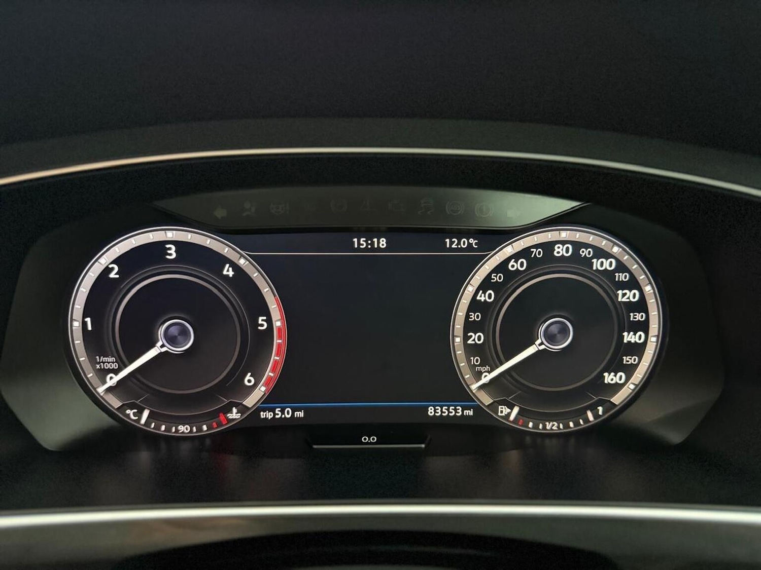 Used Volkswagen Tiguan 2017 for sale - 76439865: Photo 41