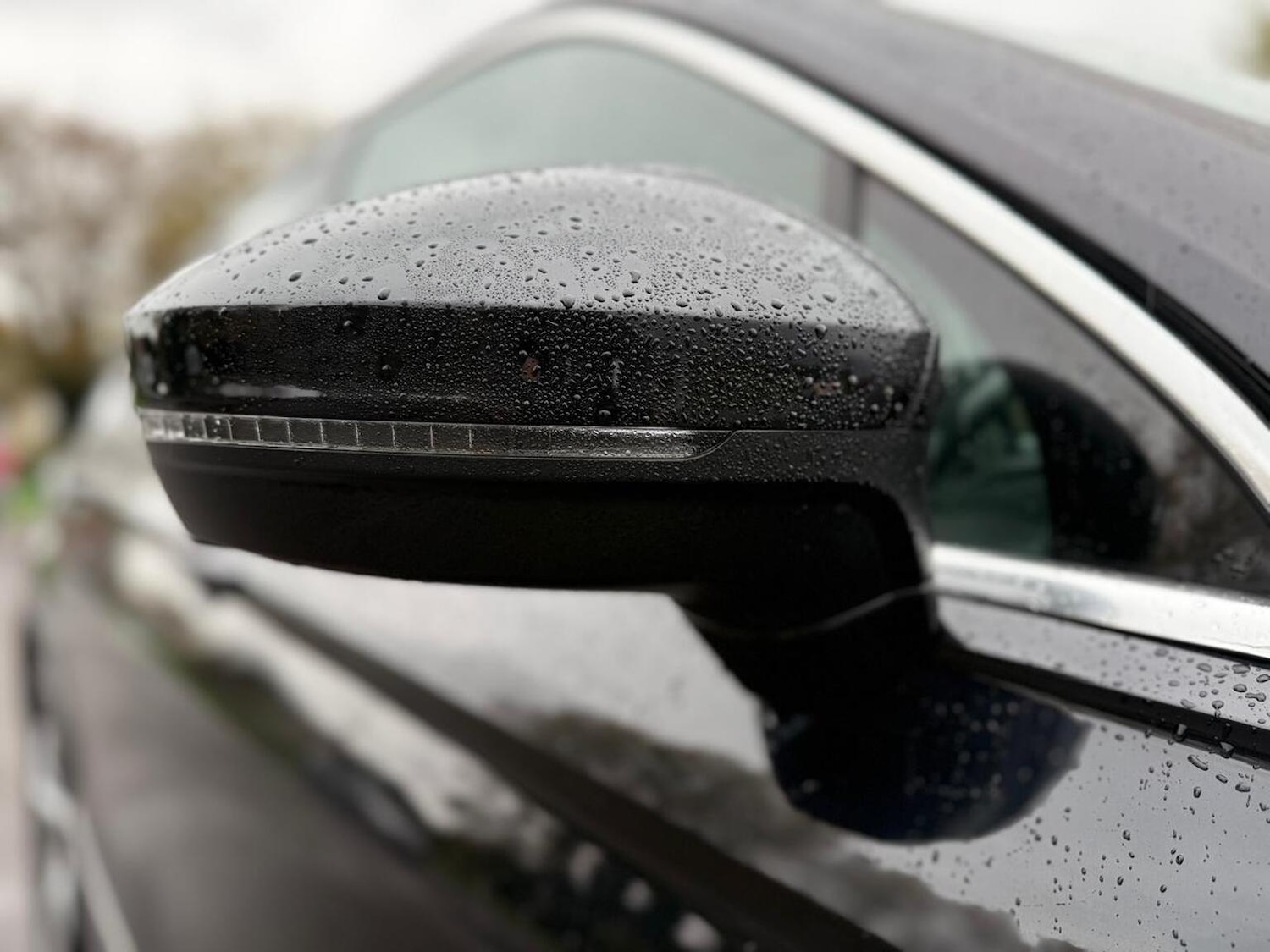 Used Volkswagen Tiguan 2017 for sale - 76439865: Photo 42