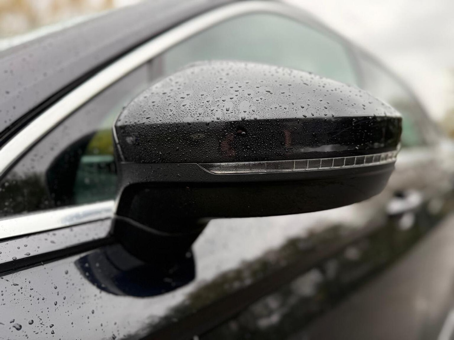 Used Volkswagen Tiguan 2017 for sale - 76439865: Photo 43