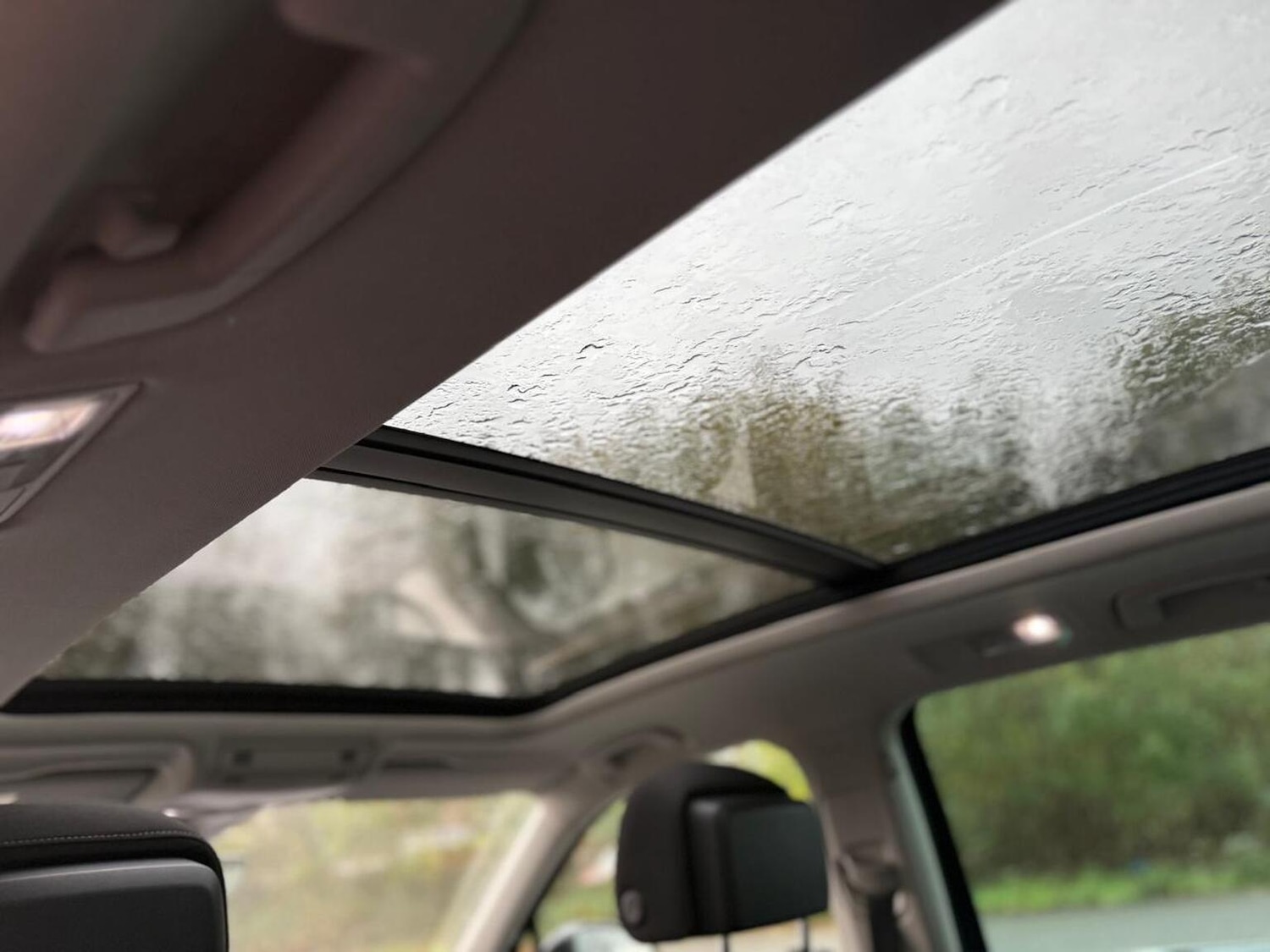 Used Volkswagen Tiguan 2017 for sale - 76439865: Photo 45