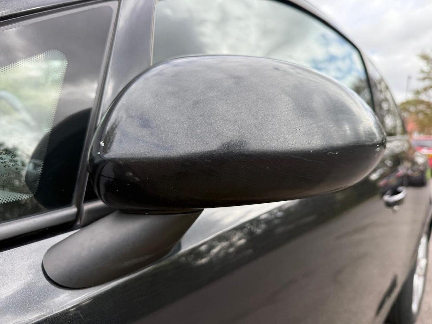 Used Vauxhall Corsa 2013 for sale - 76439944: Photo 32