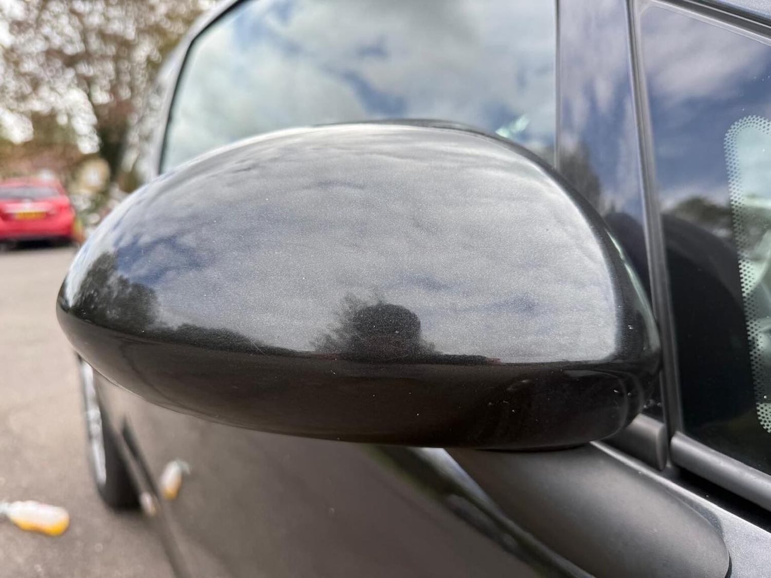 Used Vauxhall Corsa 2013 for sale - 76439944: Photo 33