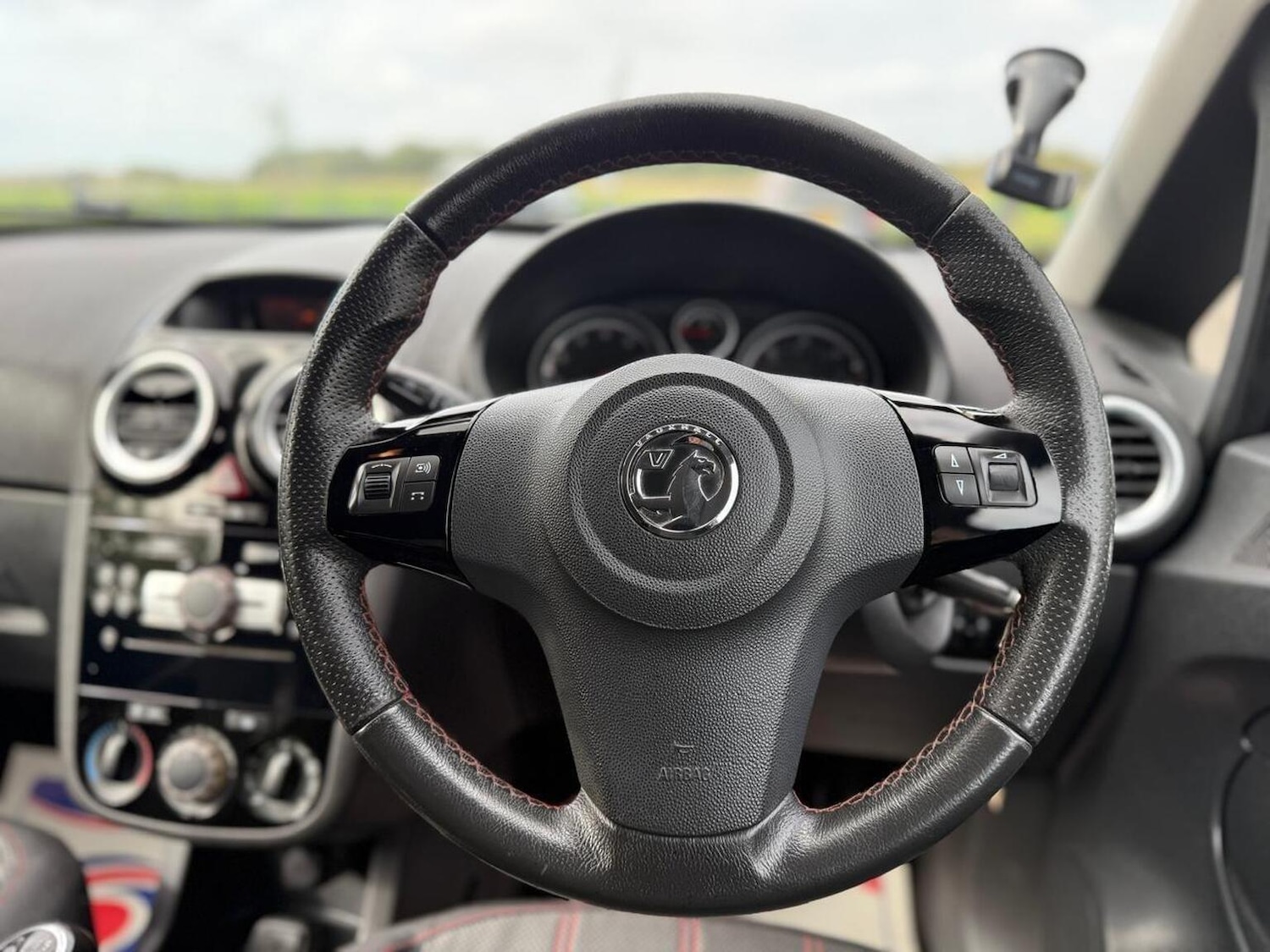 Used Vauxhall Corsa 2013 for sale - 76439944: Photo 34