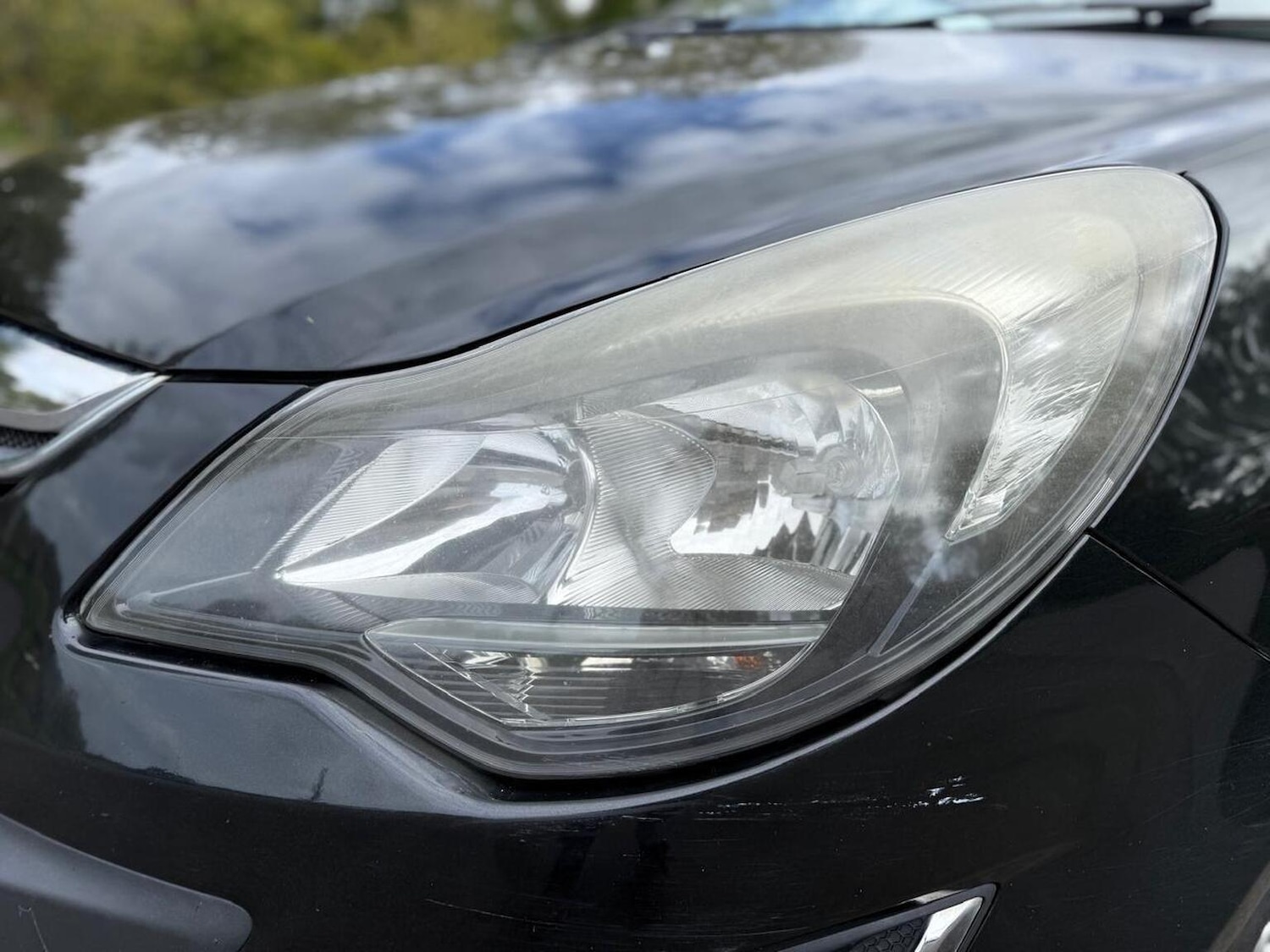 Used Vauxhall Corsa 2013 for sale - 76439944: Photo 36