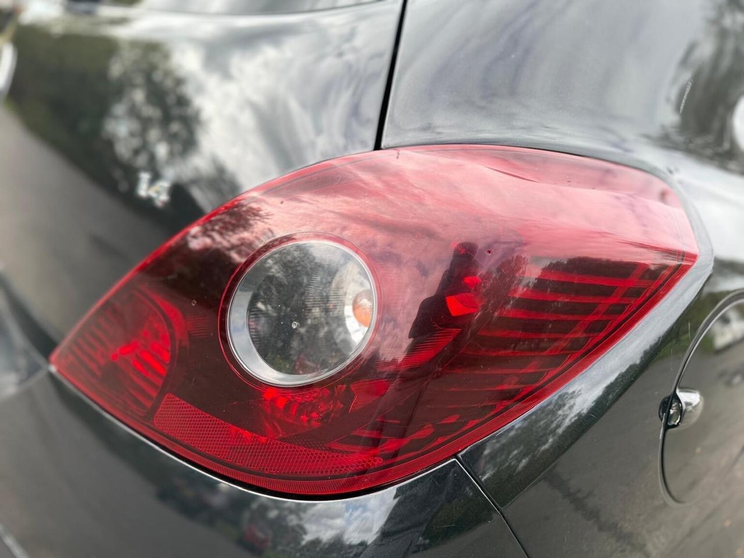 Used Vauxhall Corsa 2013 for sale - 76439944: Photo 39