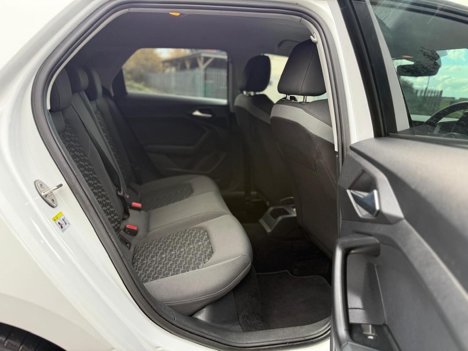 Used Audi A1 2019 for sale - 76521104: Photo 27