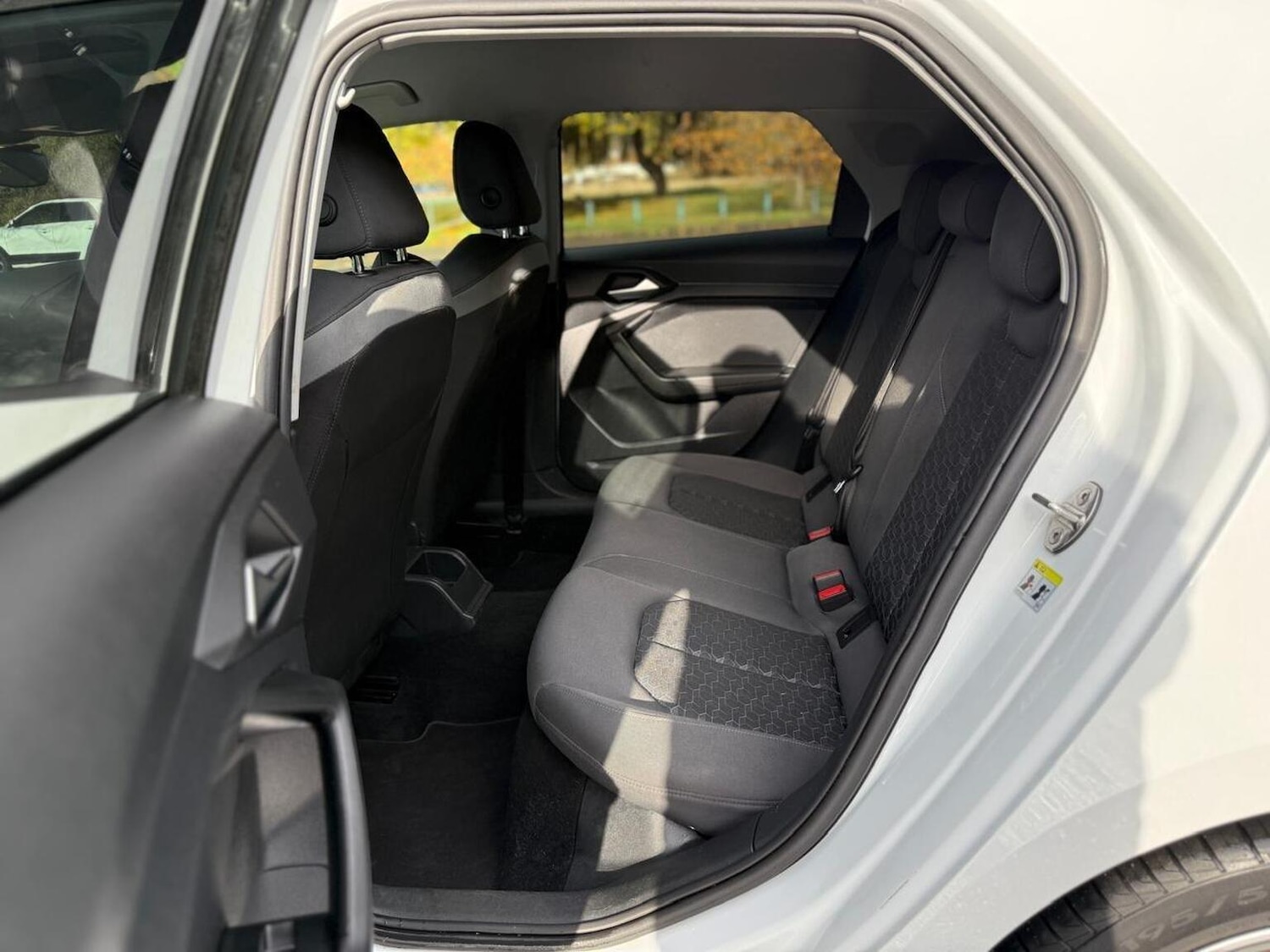 Used Audi A1 2019 for sale - 76521104: Photo 28