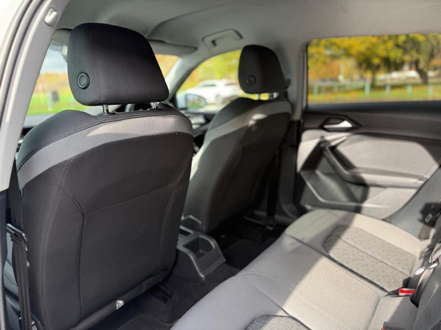 Used Audi A1 2019 for sale - 76521104: Photo 31