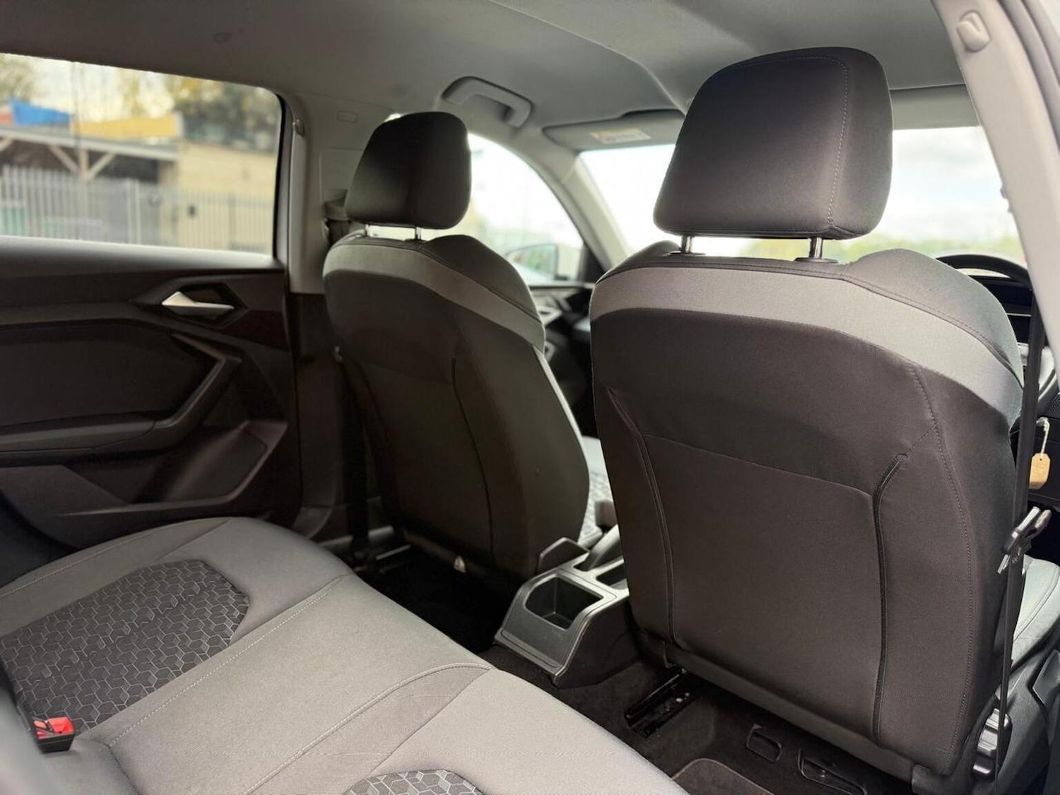 Used Audi A1 2019 for sale - 76521104: Photo 32