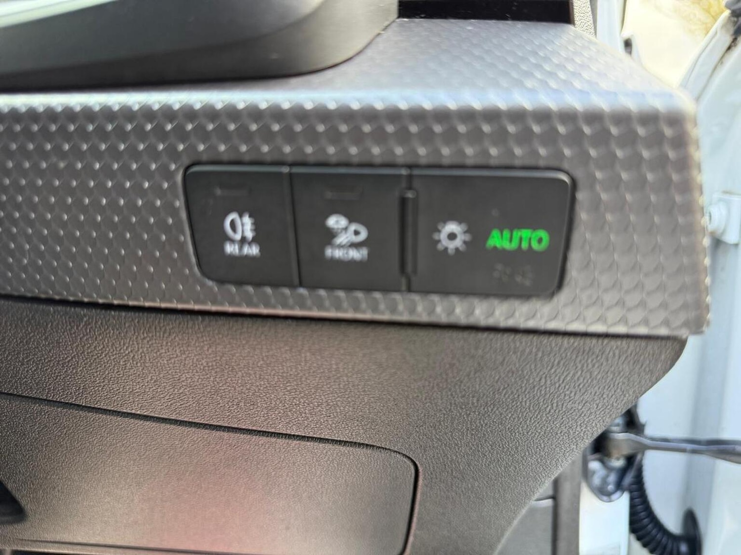 Used Audi A1 2019 for sale - 76521104: Photo 36