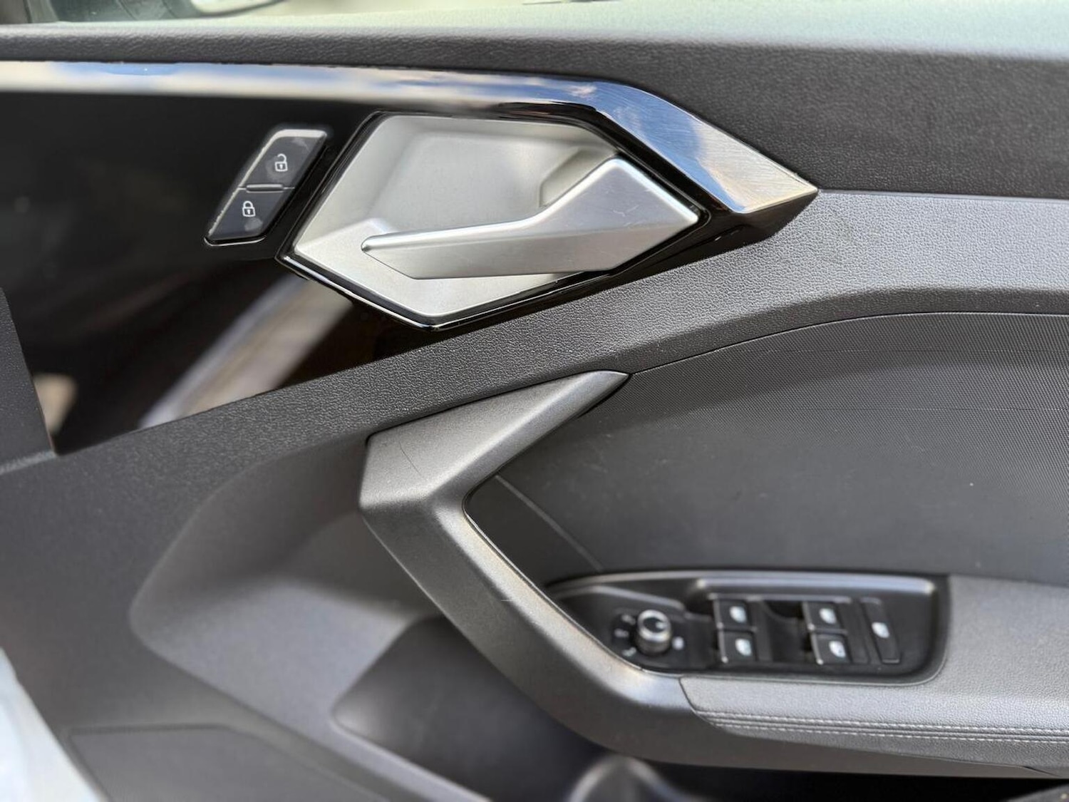 Used Audi A1 2019 for sale - 76521104: Photo 37