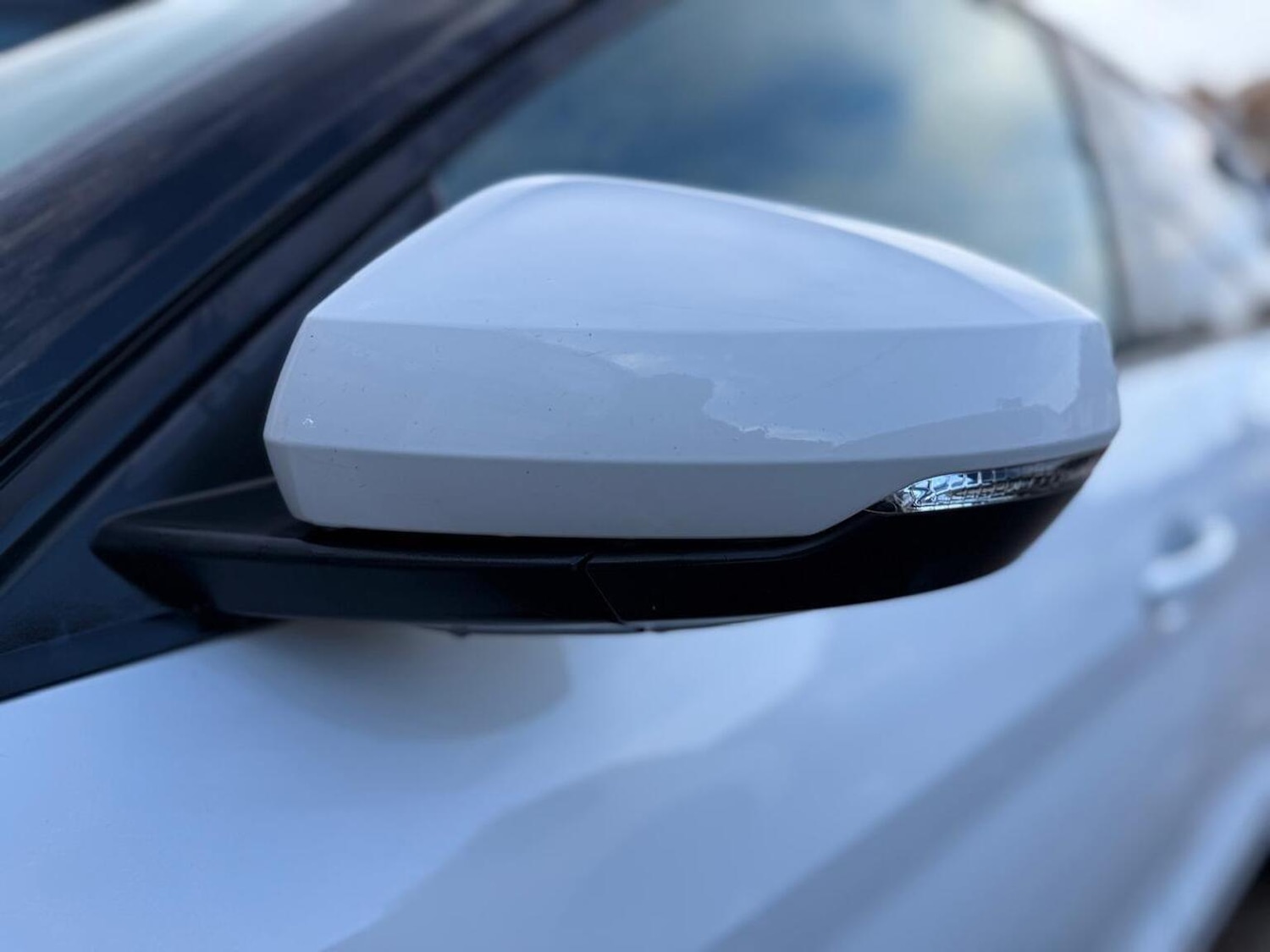 Used Audi A1 2019 for sale - 76521104: Photo 45