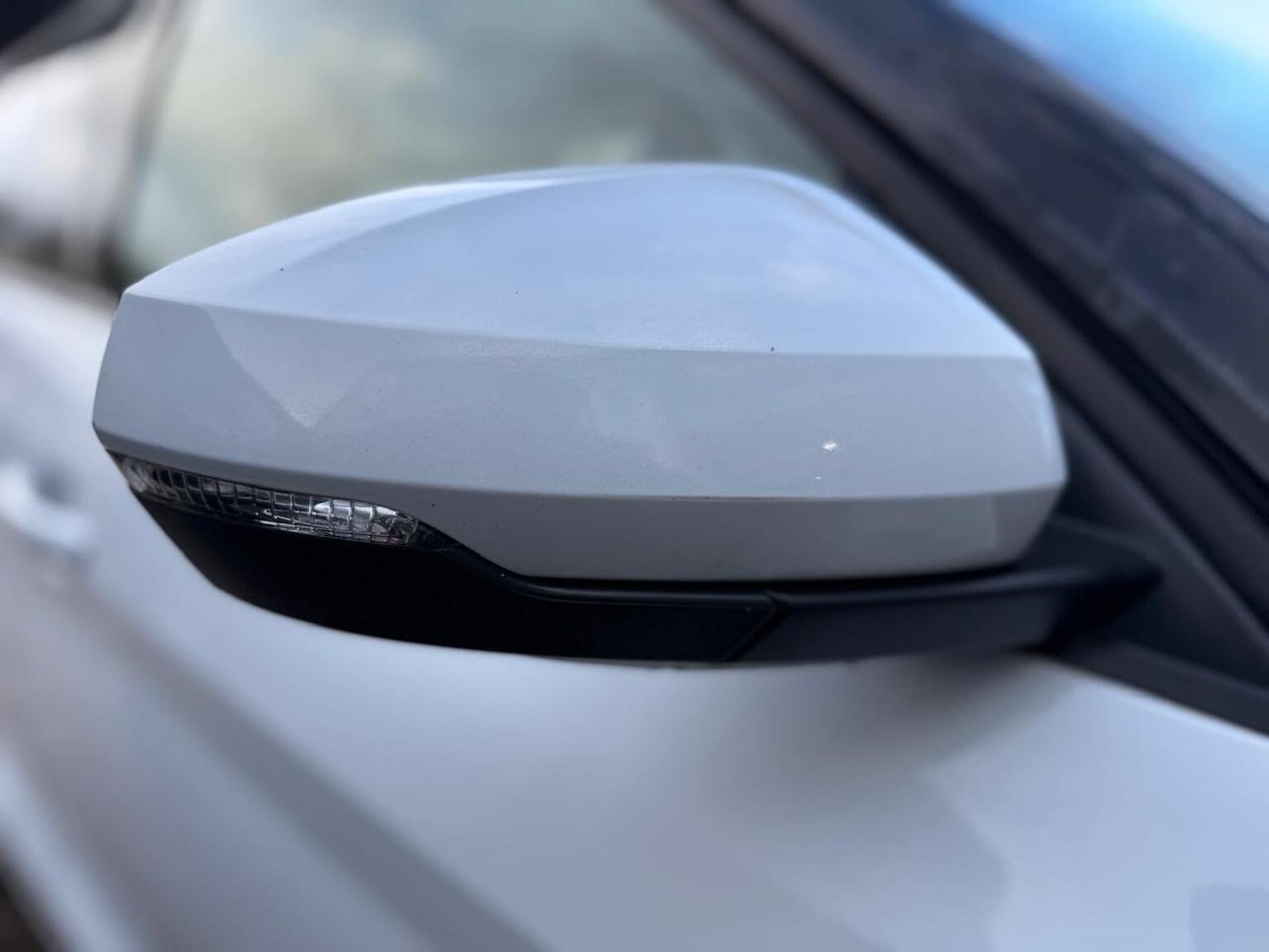 Used Audi A1 2019 for sale - 76521104: Photo 46