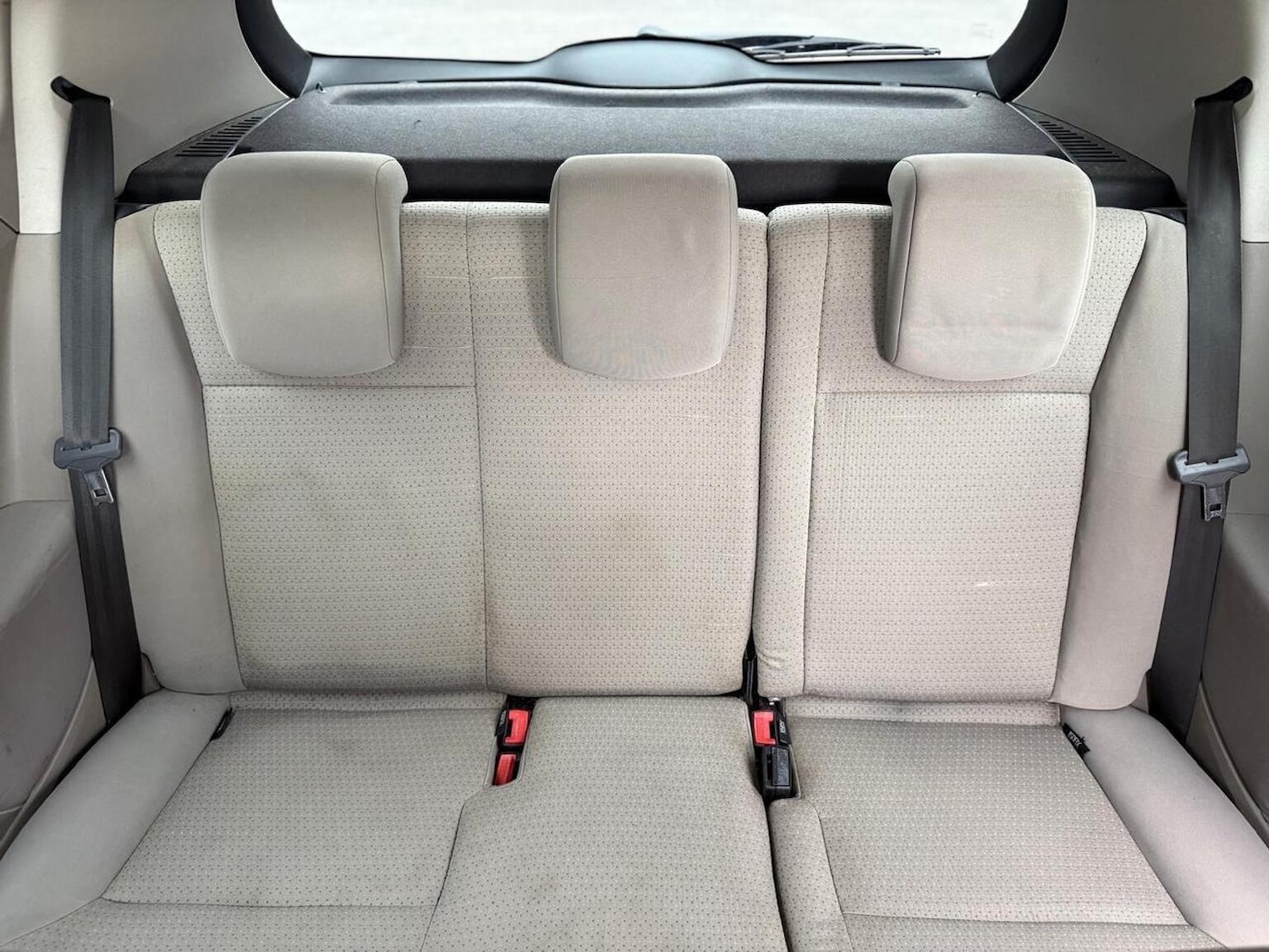 Used Renault Clio 2006 for sale - 76158415: Photo 28