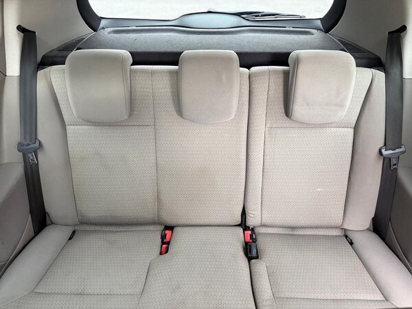 Used Renault Clio 2006 for sale - 76158415: Photo 28