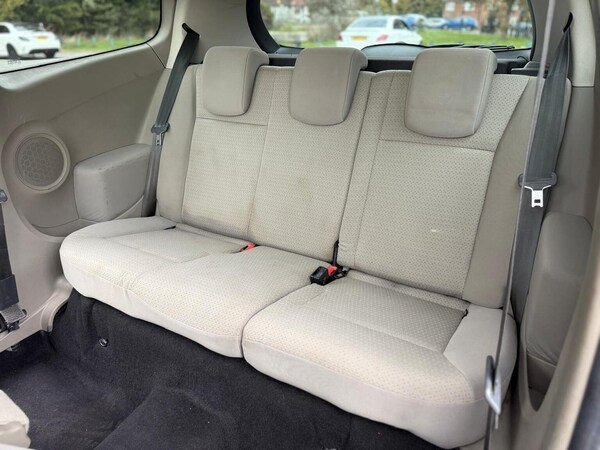 Used Renault Clio 2006 for sale - 76158415: Photo 29
