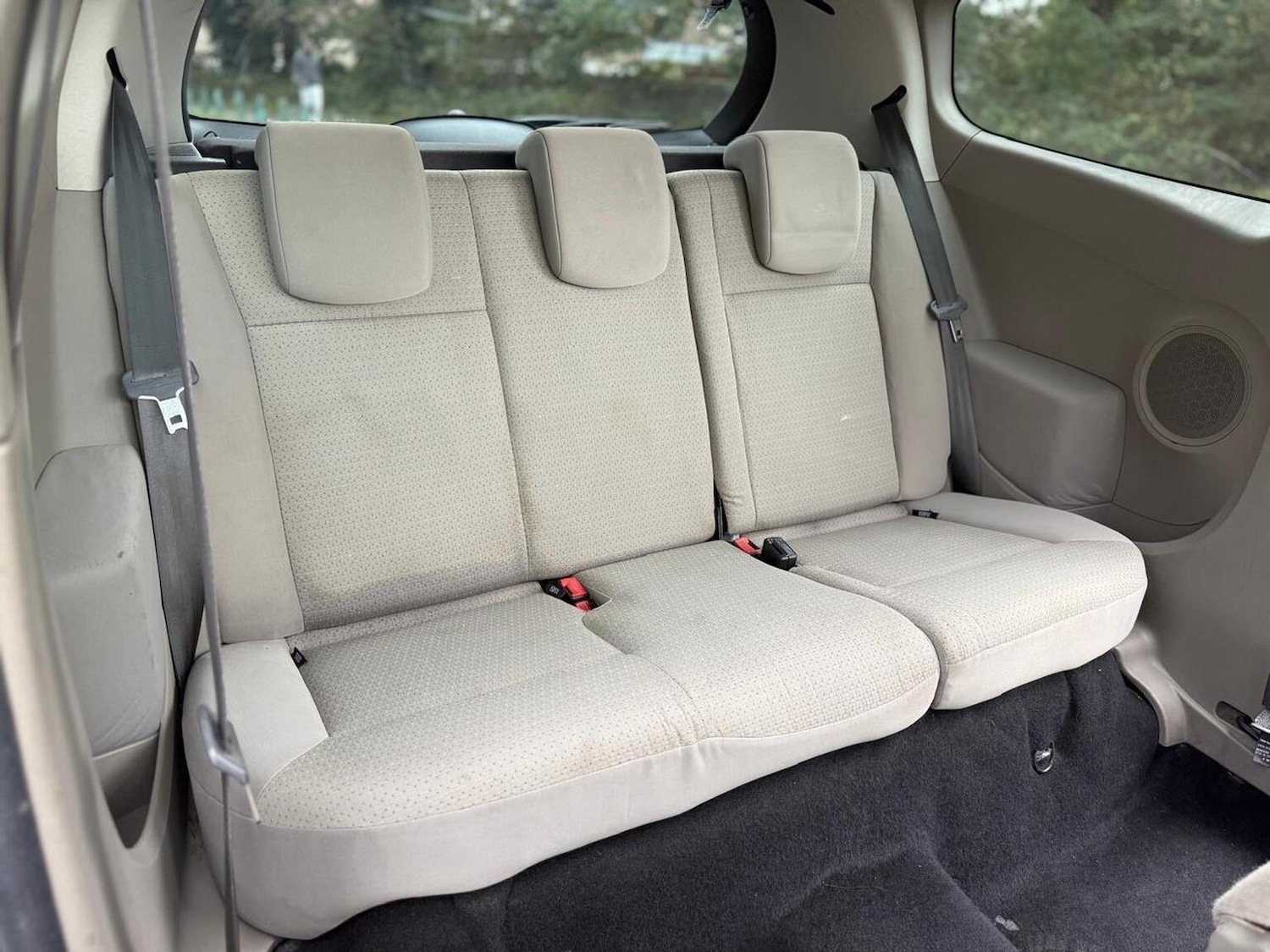 Used Renault Clio 2006 for sale - 76158415: Photo 30