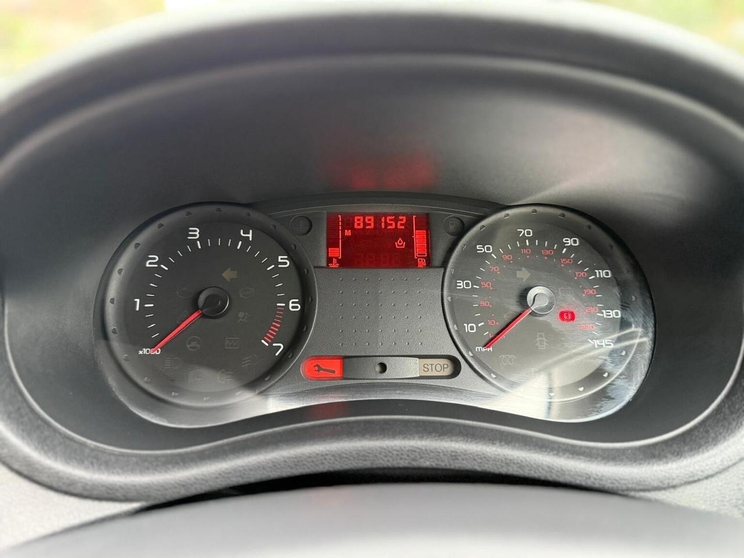 Used Renault Clio 2006 for sale - 76158415: Photo 36