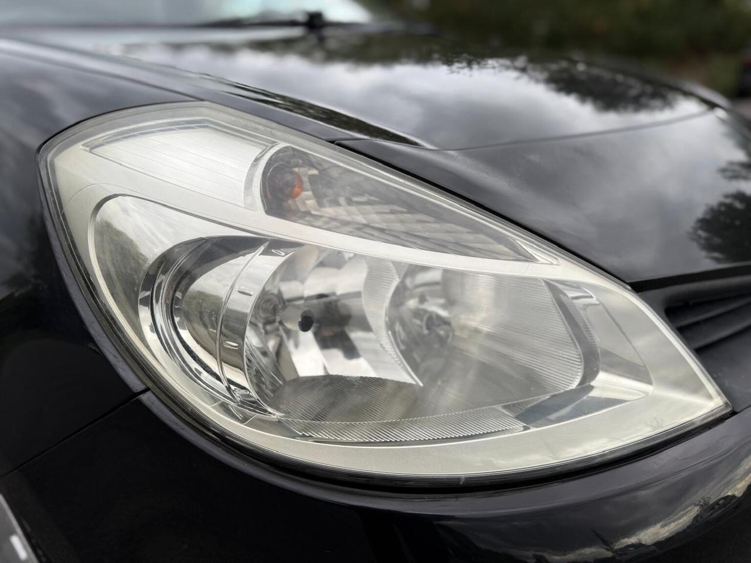 Used Renault Clio 2006 for sale - 76158415: Photo 38