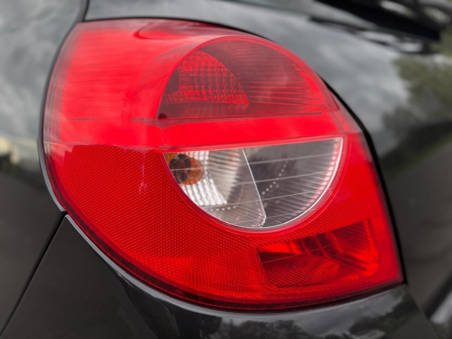 Used Renault Clio 2006 for sale - 76158415: Photo 39