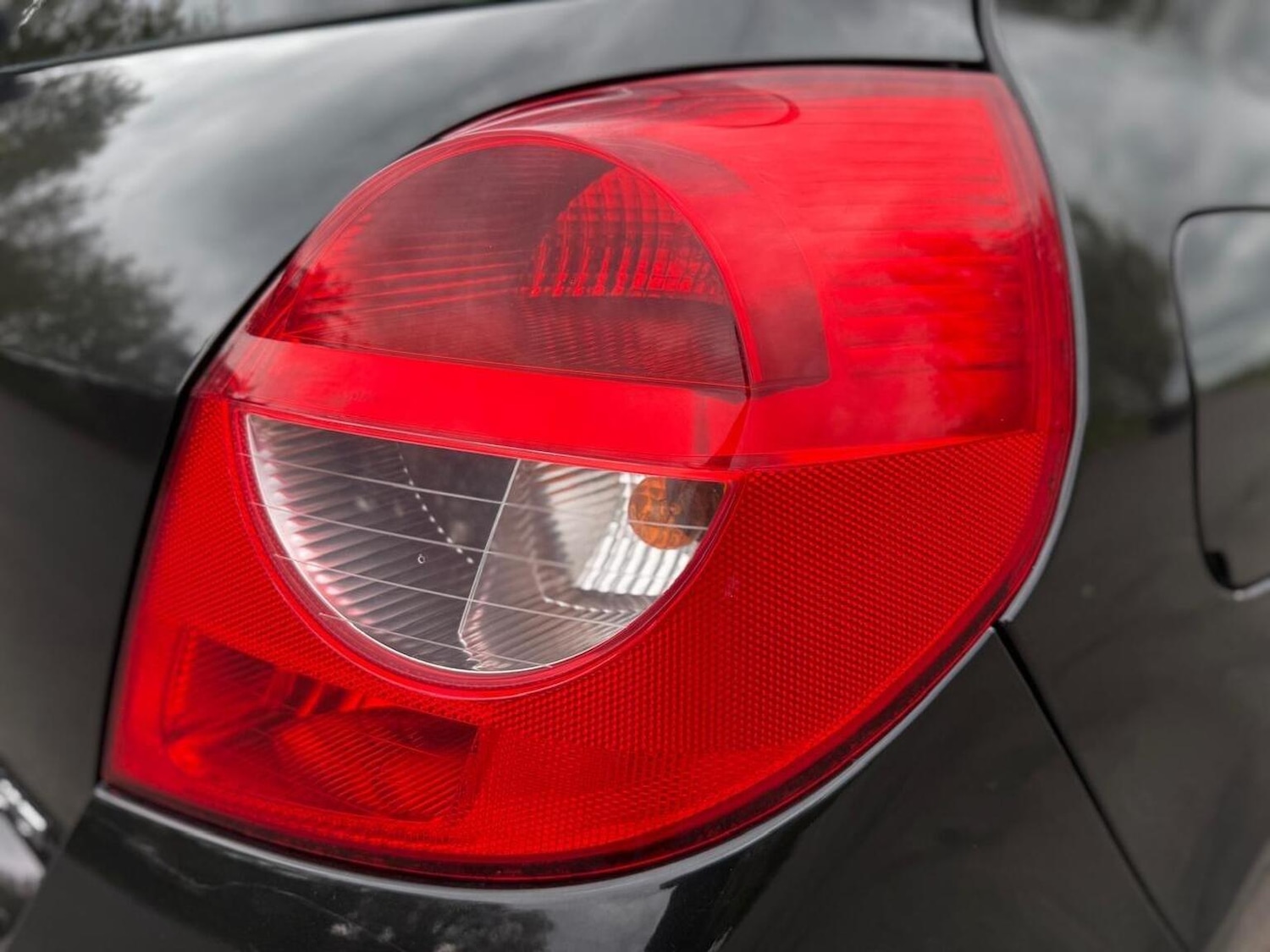 Used Renault Clio 2006 for sale - 76158415: Photo 40