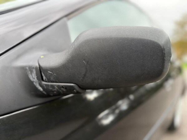 Used Renault Clio 2006 for sale - 76158415: Photo 41