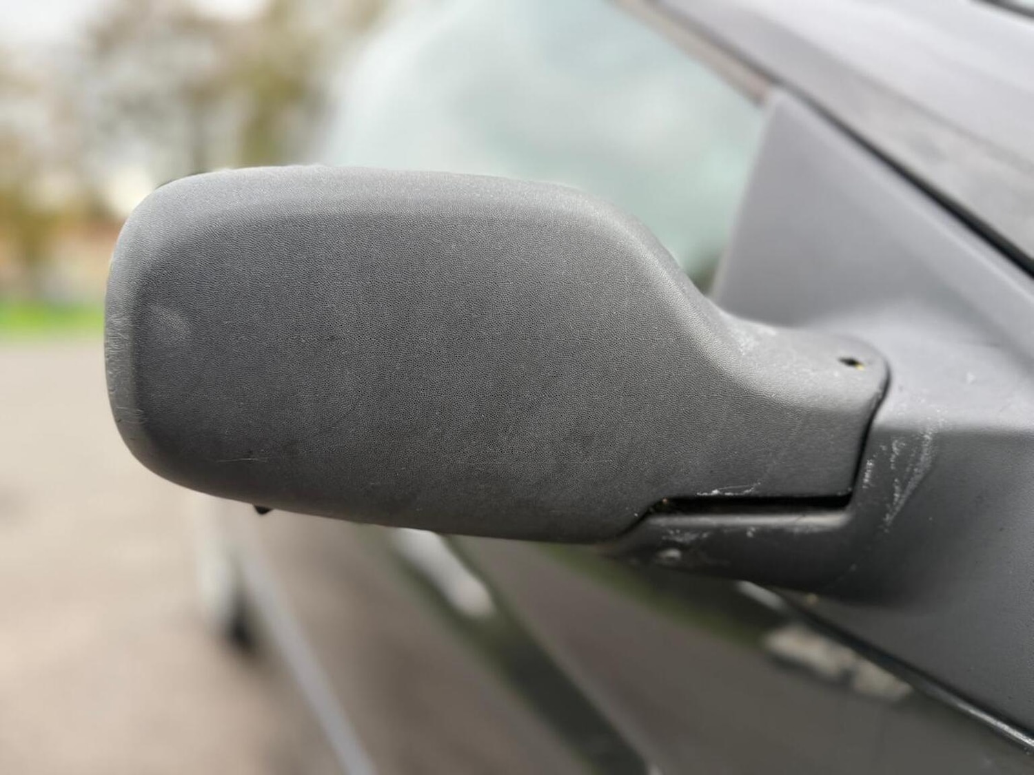 Used Renault Clio 2006 for sale - 76158415: Photo 42