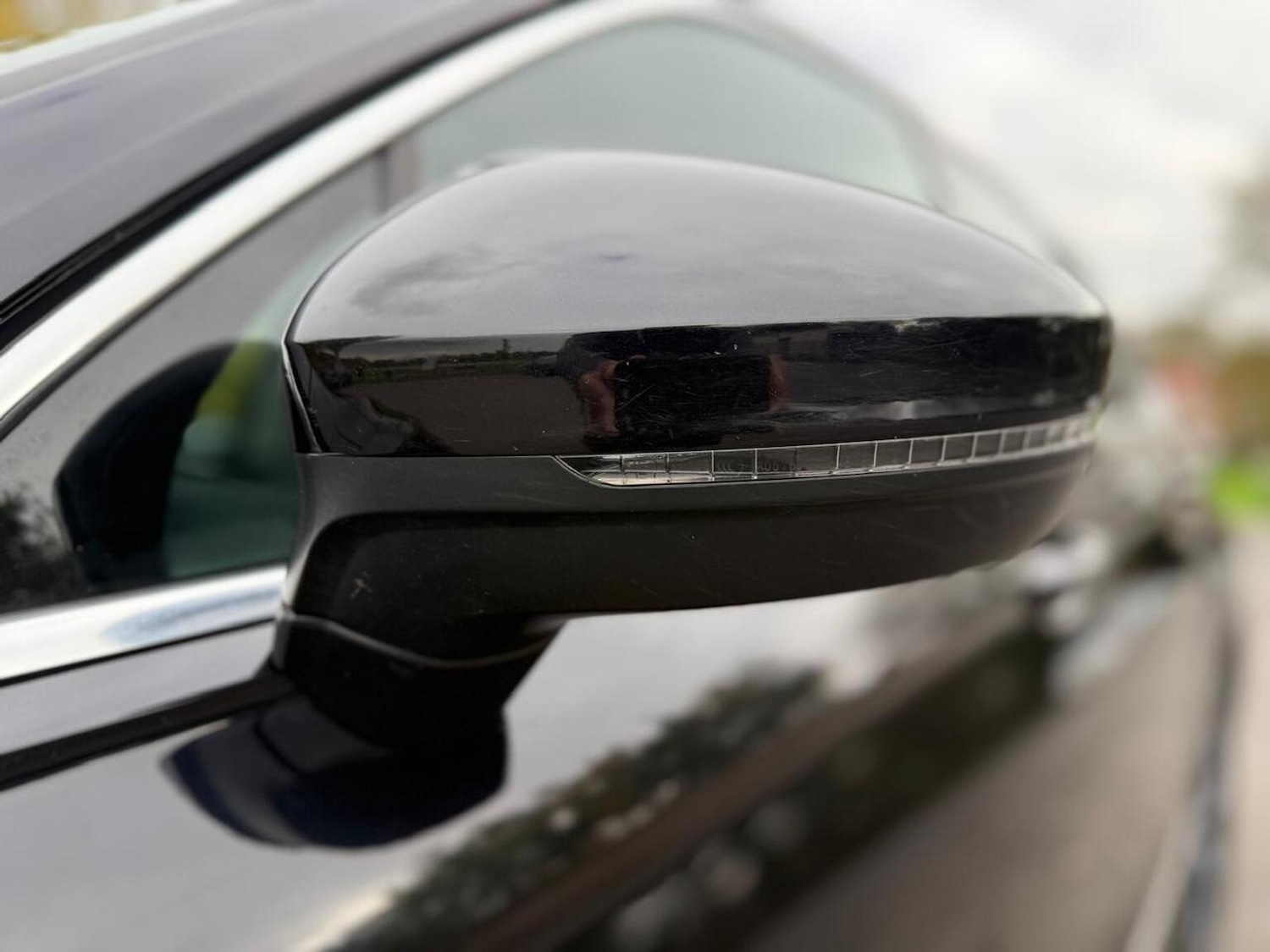 Used Volkswagen Tiguan 2018 for sale - 76317444: Photo 43