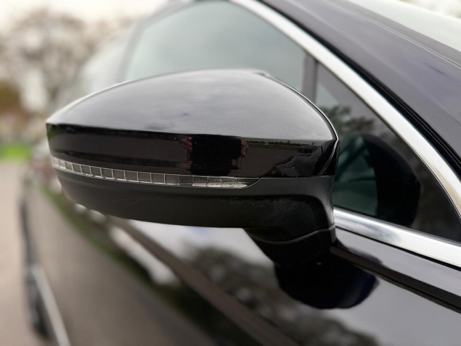 Used Volkswagen Tiguan 2018 for sale - 76317444: Photo 44