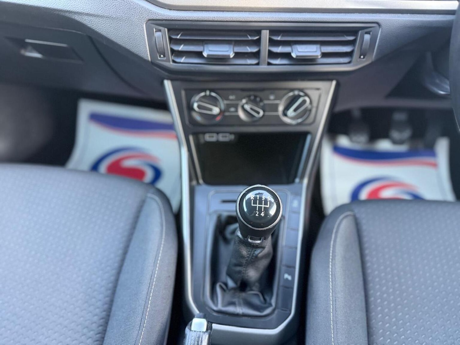 Used Volkswagen Polo 2019 for sale - 76605896: Photo 23