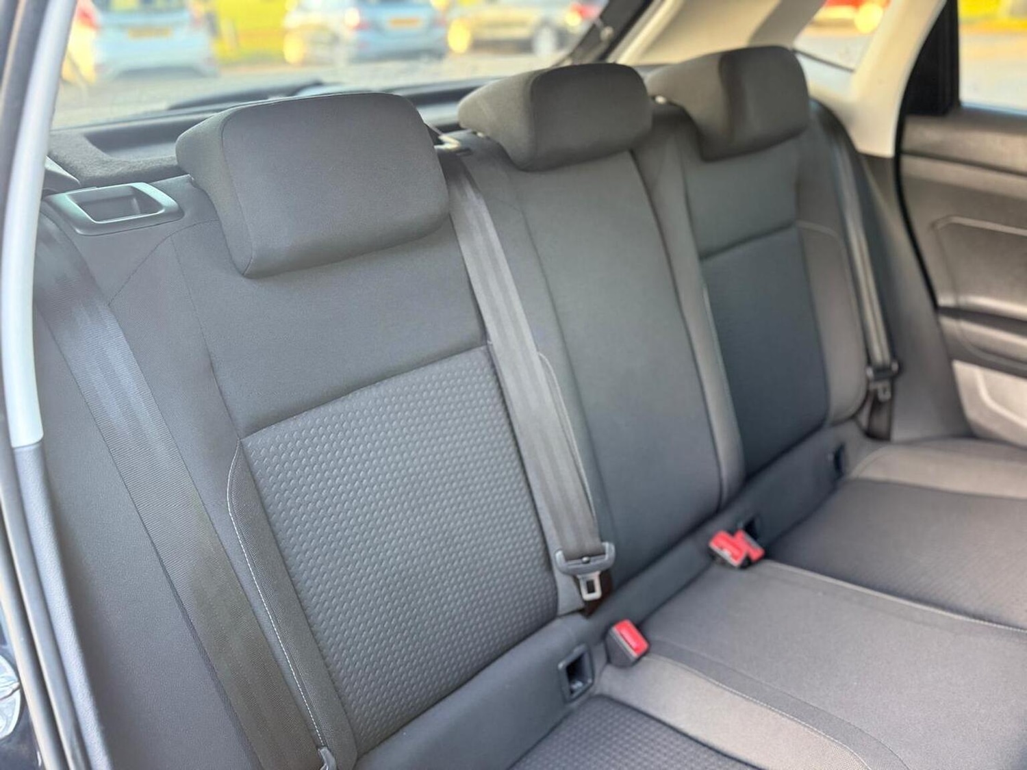 Used Volkswagen Polo 2019 for sale - 76605896: Photo 31