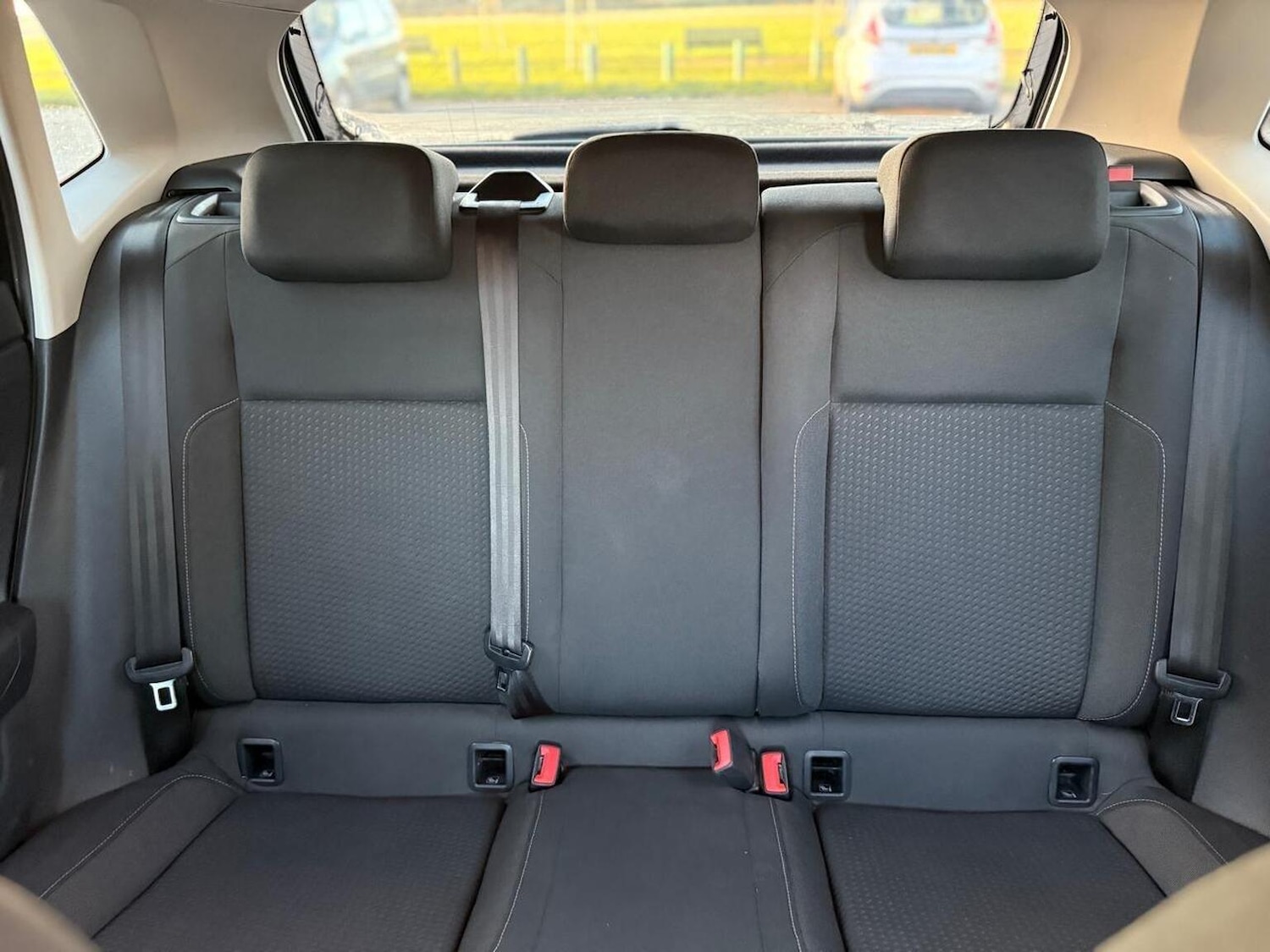 Used Volkswagen Polo 2019 for sale - 76605896: Photo 34