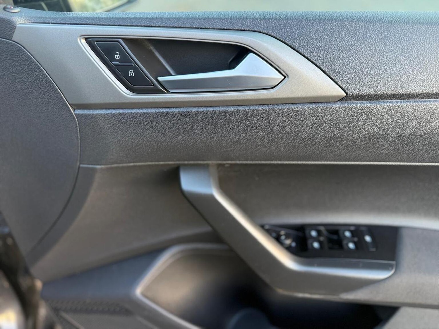 Used Volkswagen Polo 2019 for sale - 76605896: Photo 35