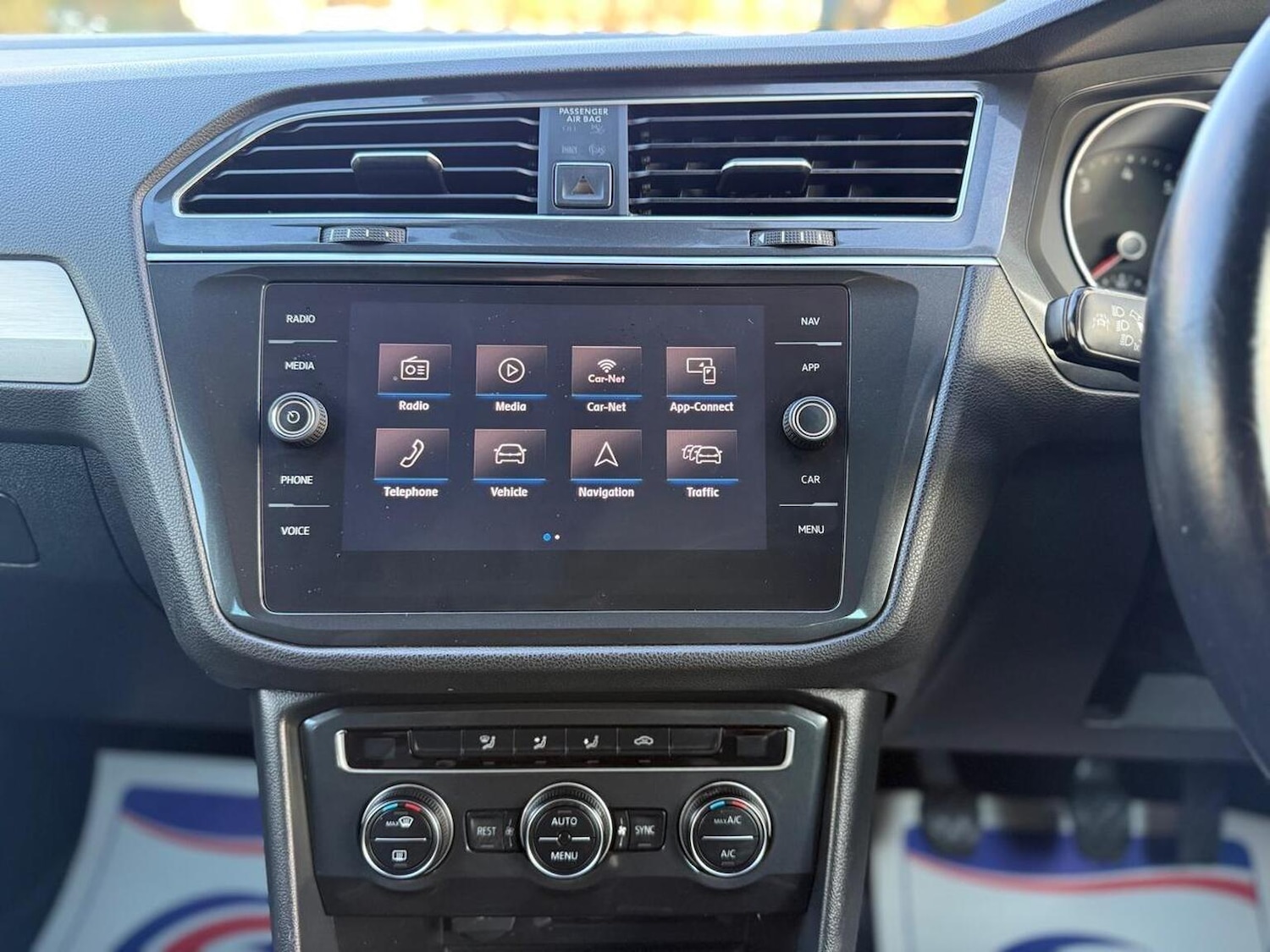 Used Volkswagen Polo 2019 for sale - 76605896: Photo 36