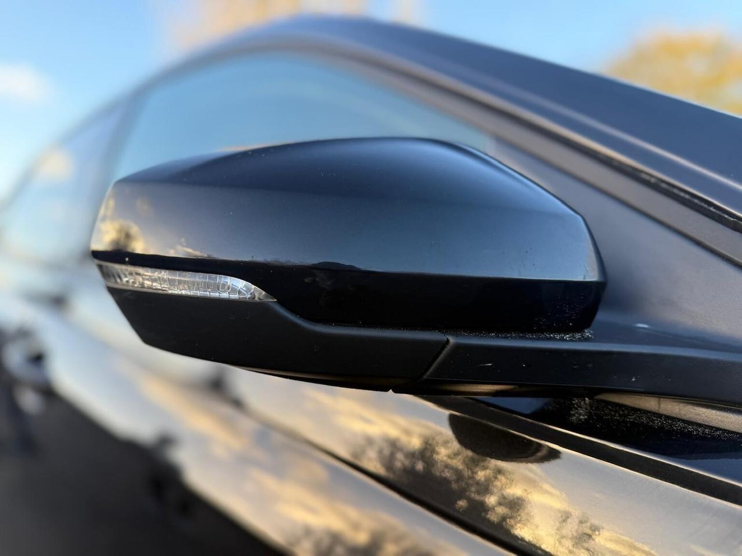 Used Volkswagen Polo 2019 for sale - 76605896: Photo 38