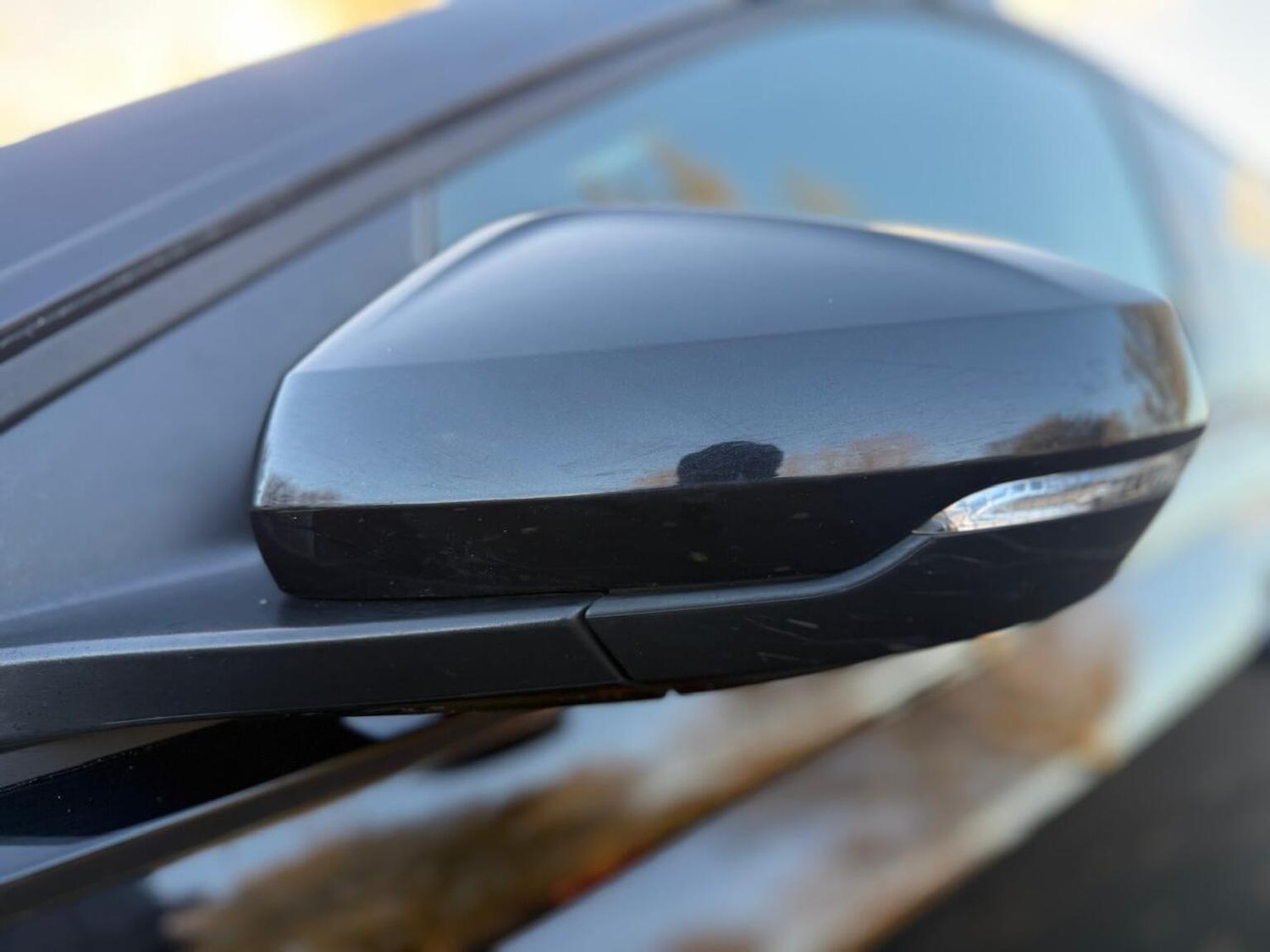 Used Volkswagen Polo 2019 for sale - 76605896: Photo 39