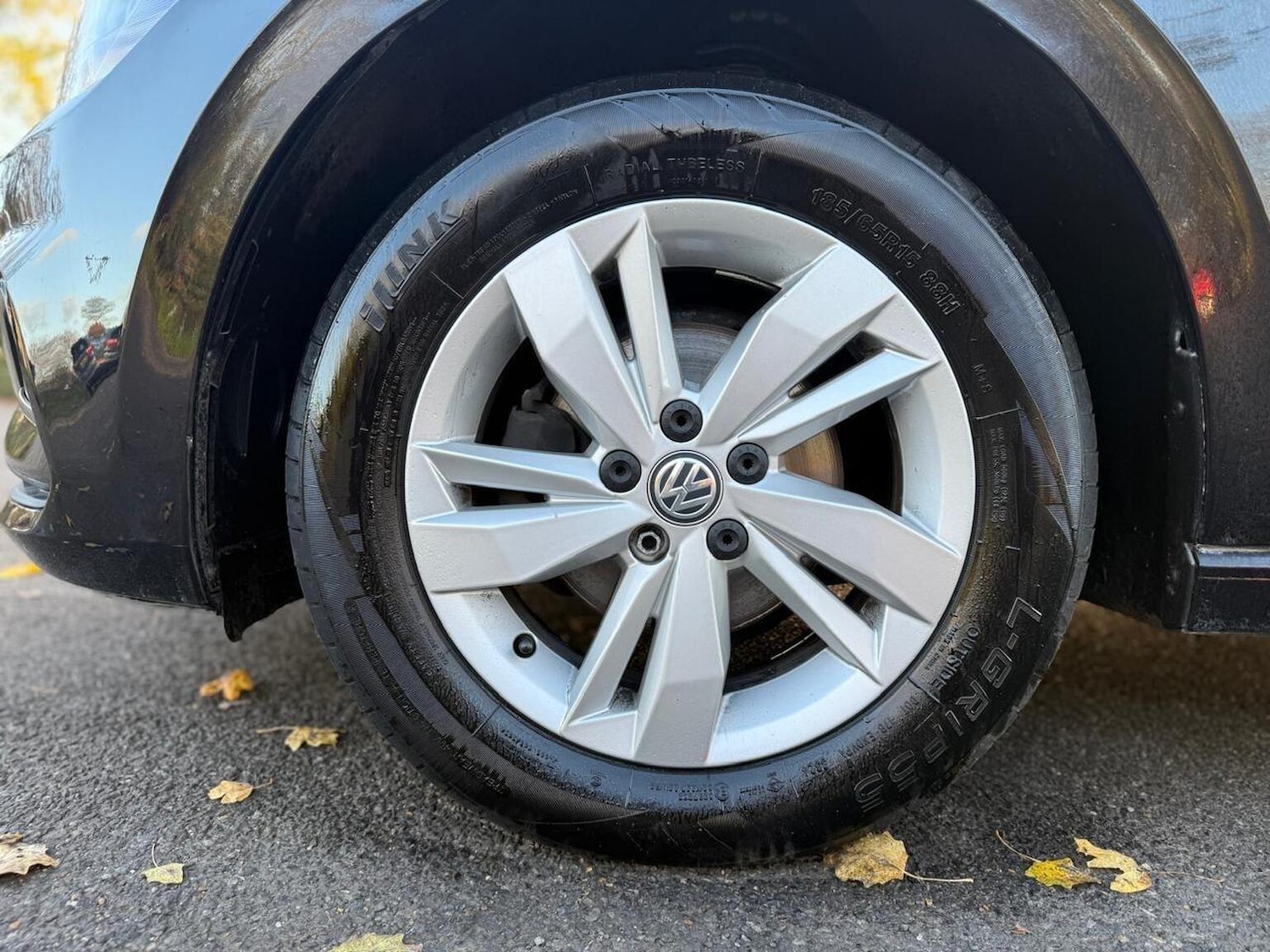 Used Volkswagen Polo 2019 for sale - 76605896: Photo 46