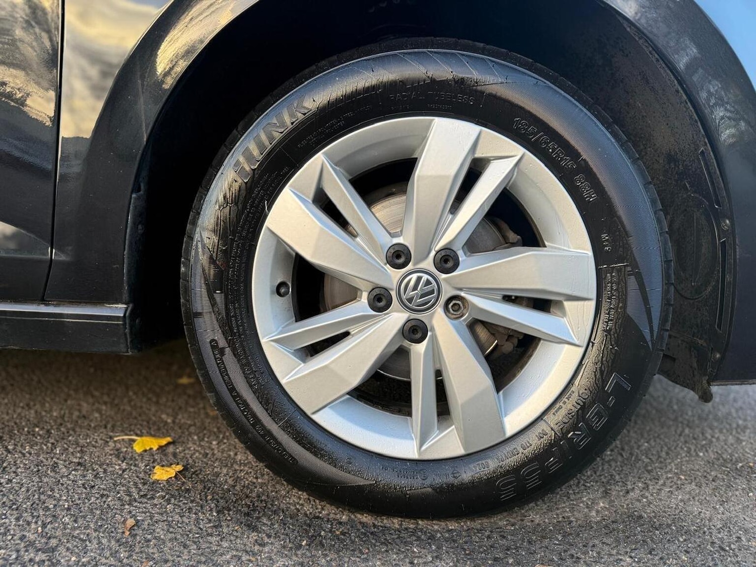 Used Volkswagen Polo 2019 for sale - 76605896: Photo 49