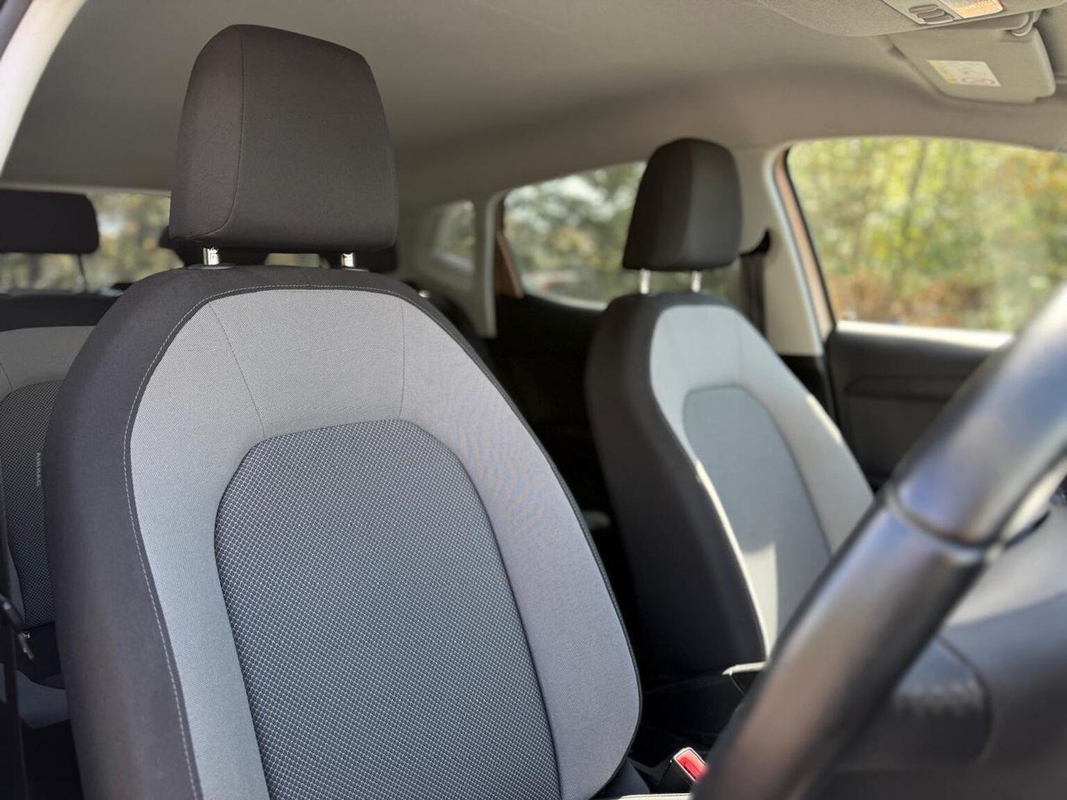 Used SEAT Ibiza 2017 for sale - 76158429: Photo 26