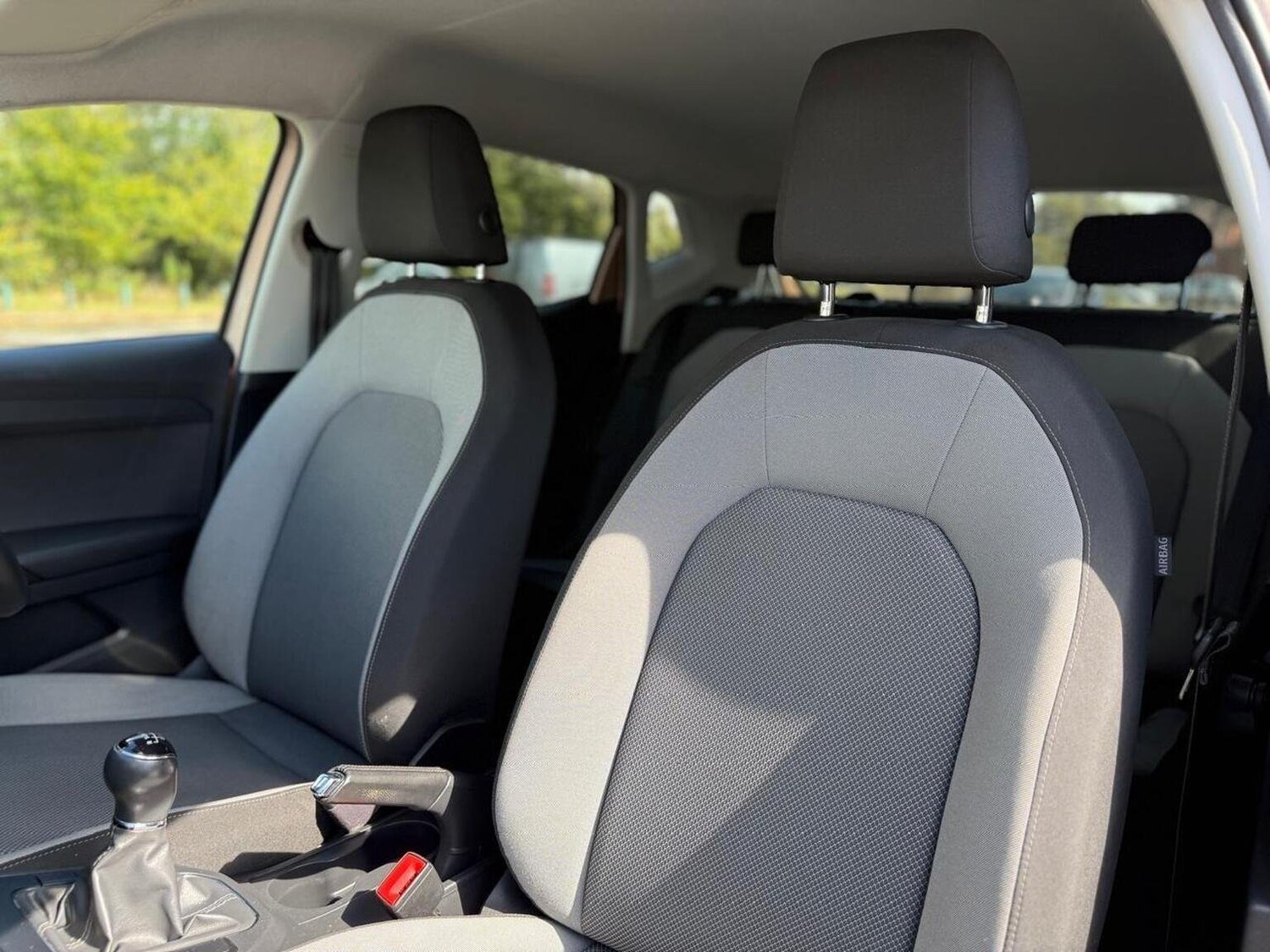 Used SEAT Ibiza 2017 for sale - 76158429: Photo 27