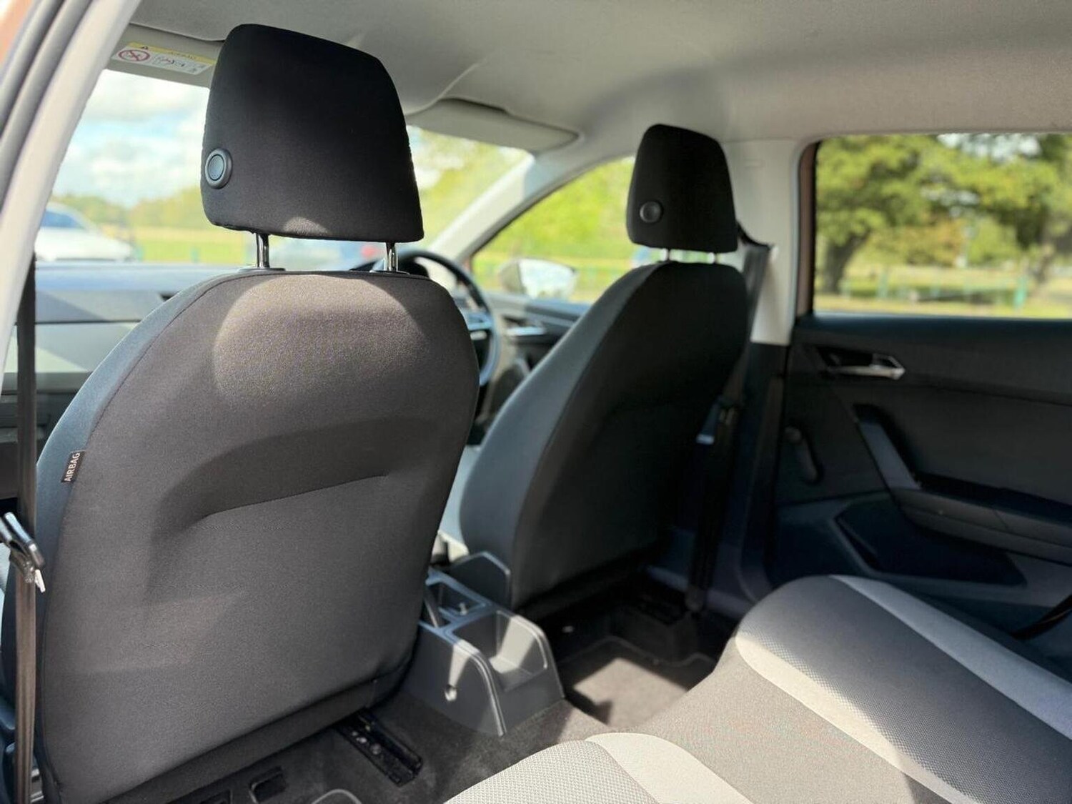 Used SEAT Ibiza 2017 for sale - 76158429: Photo 32