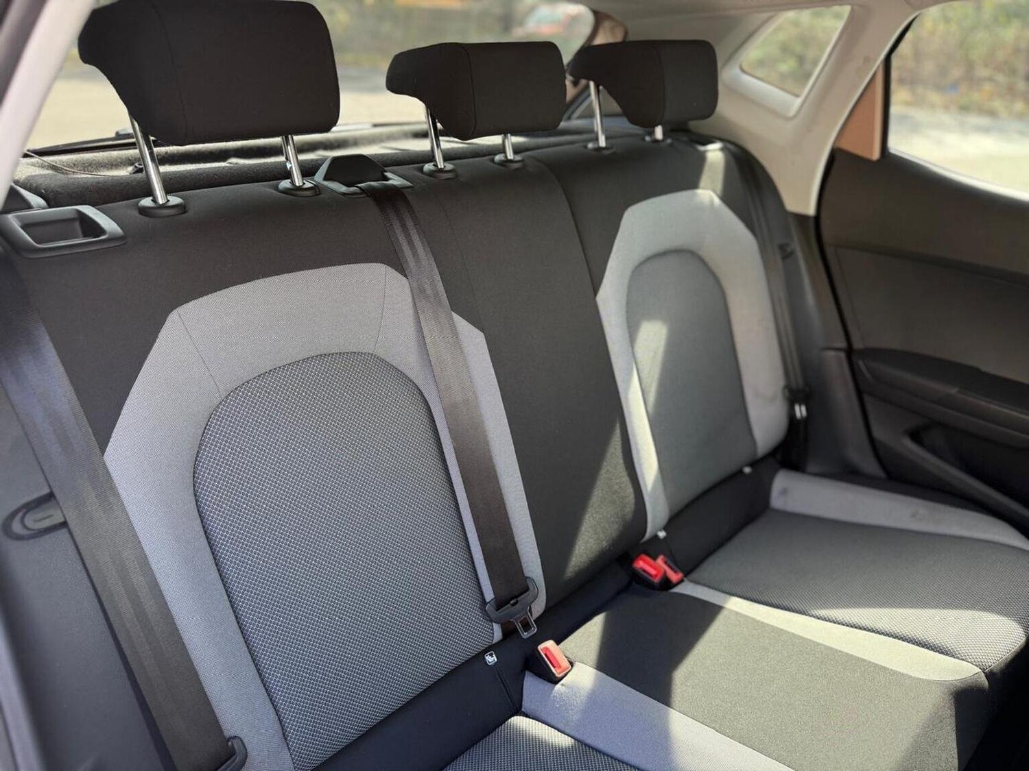 Used SEAT Ibiza 2017 for sale - 76158429: Photo 34